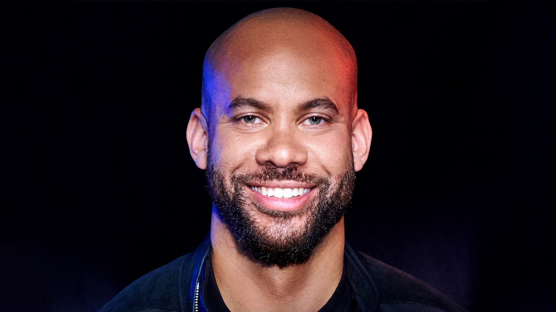 Kobie Fuller, A General Partner At Upfront Ventures, Introduces His Latest Project — An AI Chatbot That Highlights Black Inventors