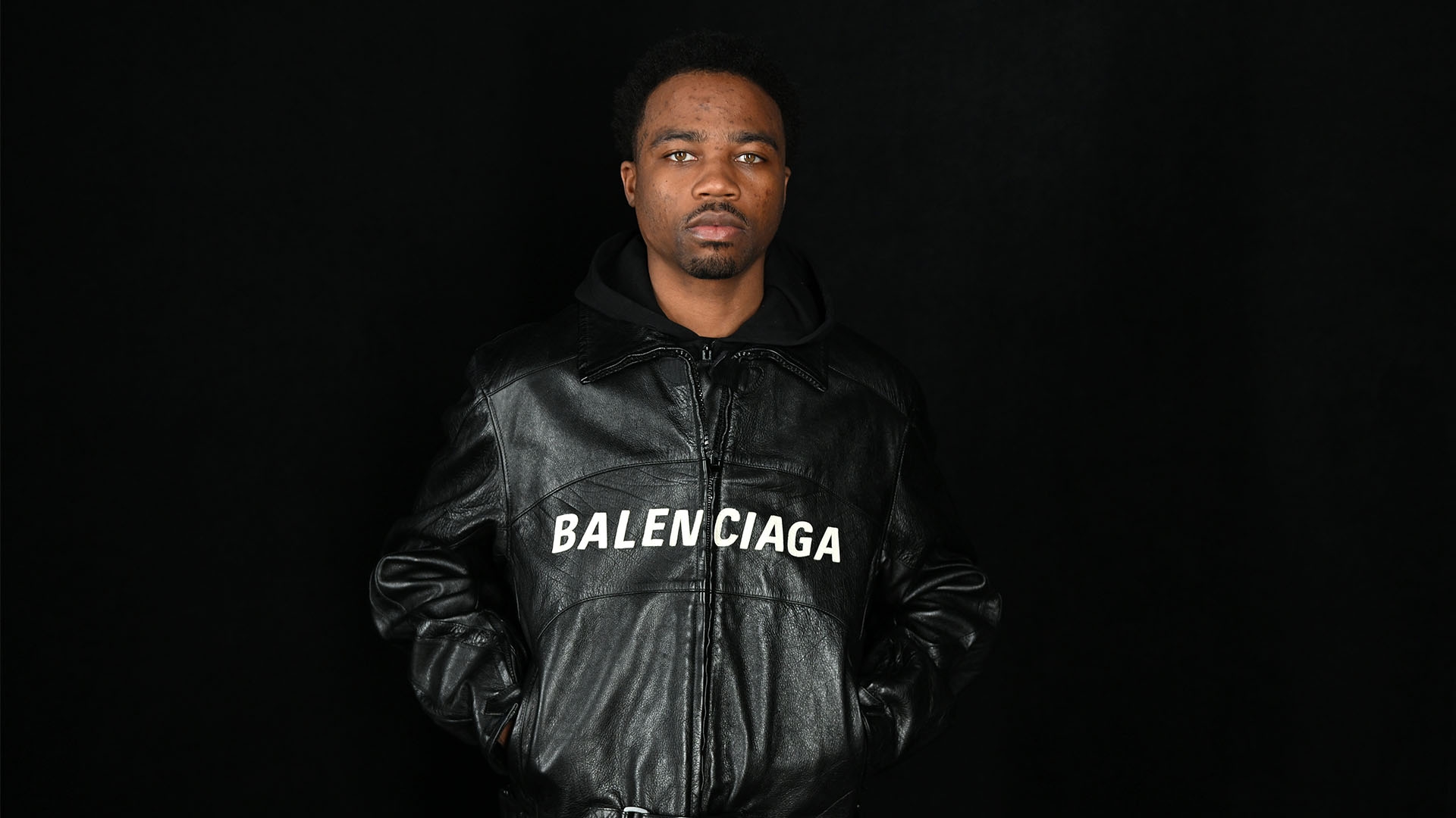 Roddy Ricch's Single 'The Box' Cleared Of All Copyright Allegations — What This Could Mean For Up-And-Coming Musicians and Recording Labels