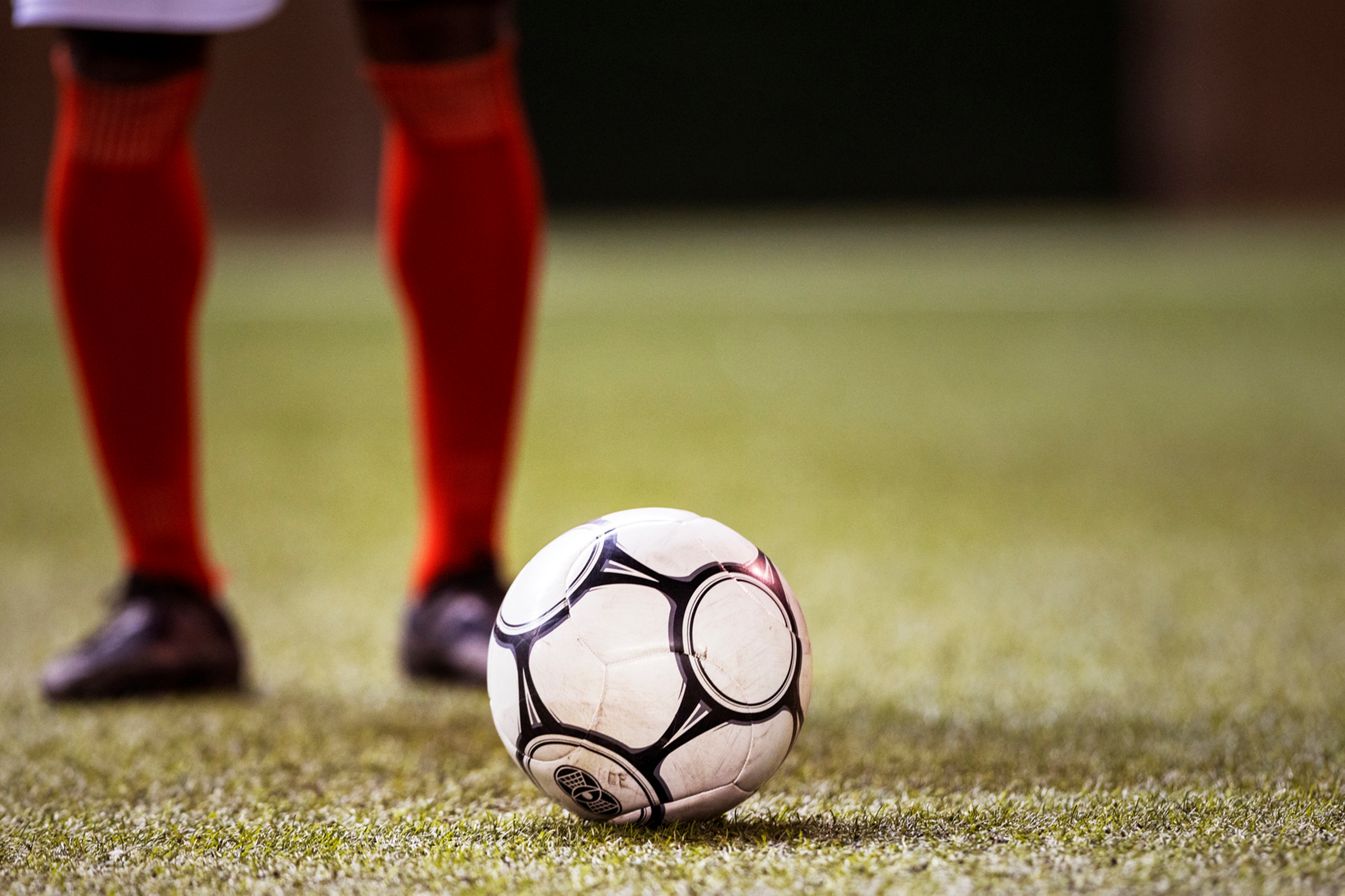 Dr. Kingsley Okonkwo To Open A $28.3M Multi Sports Complex In Corpus Christi, TX