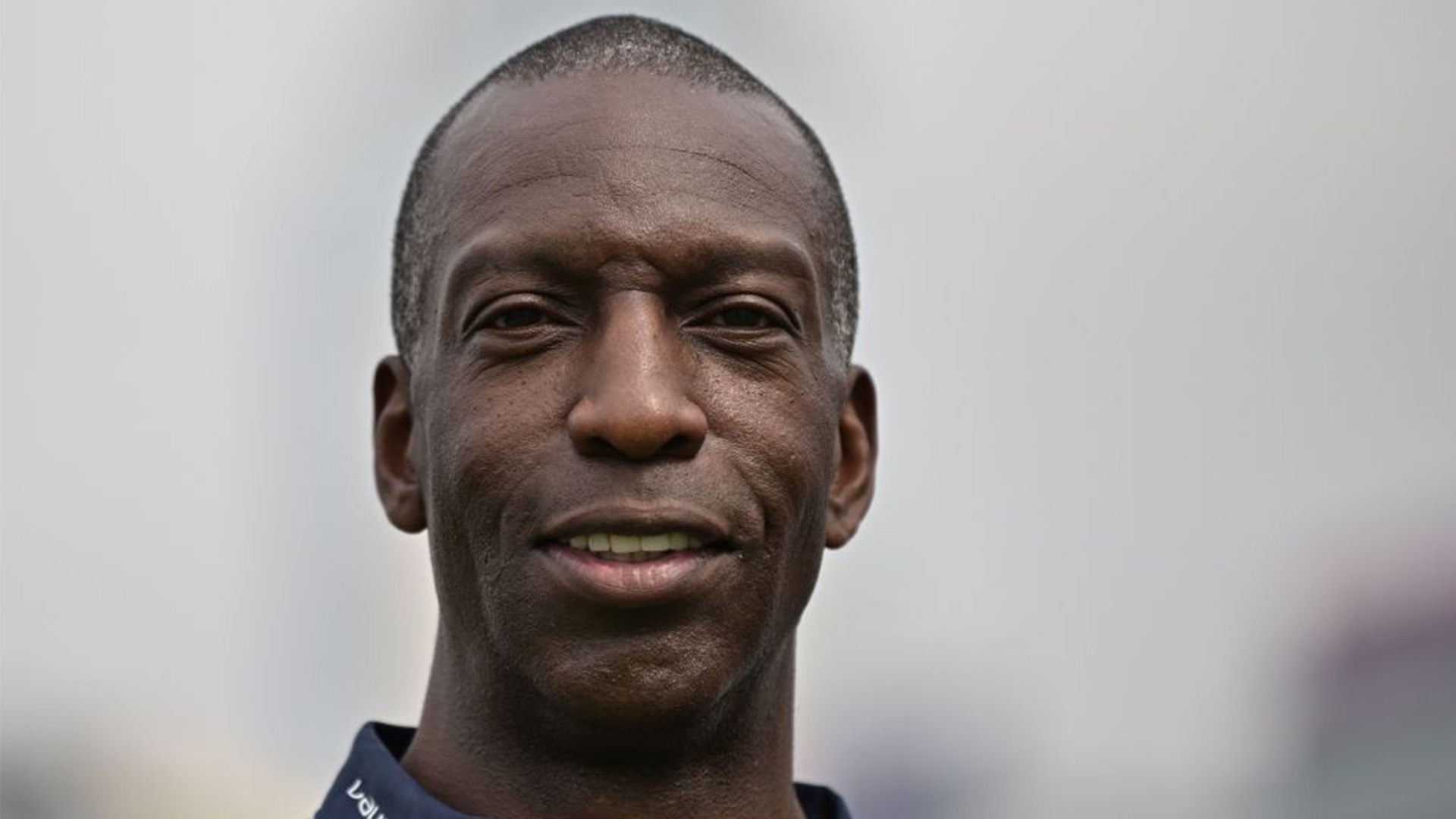 Olympic Champion Michael Johnson Is Building A New League To Help Track And Field Athletes Commercialize Their Rights