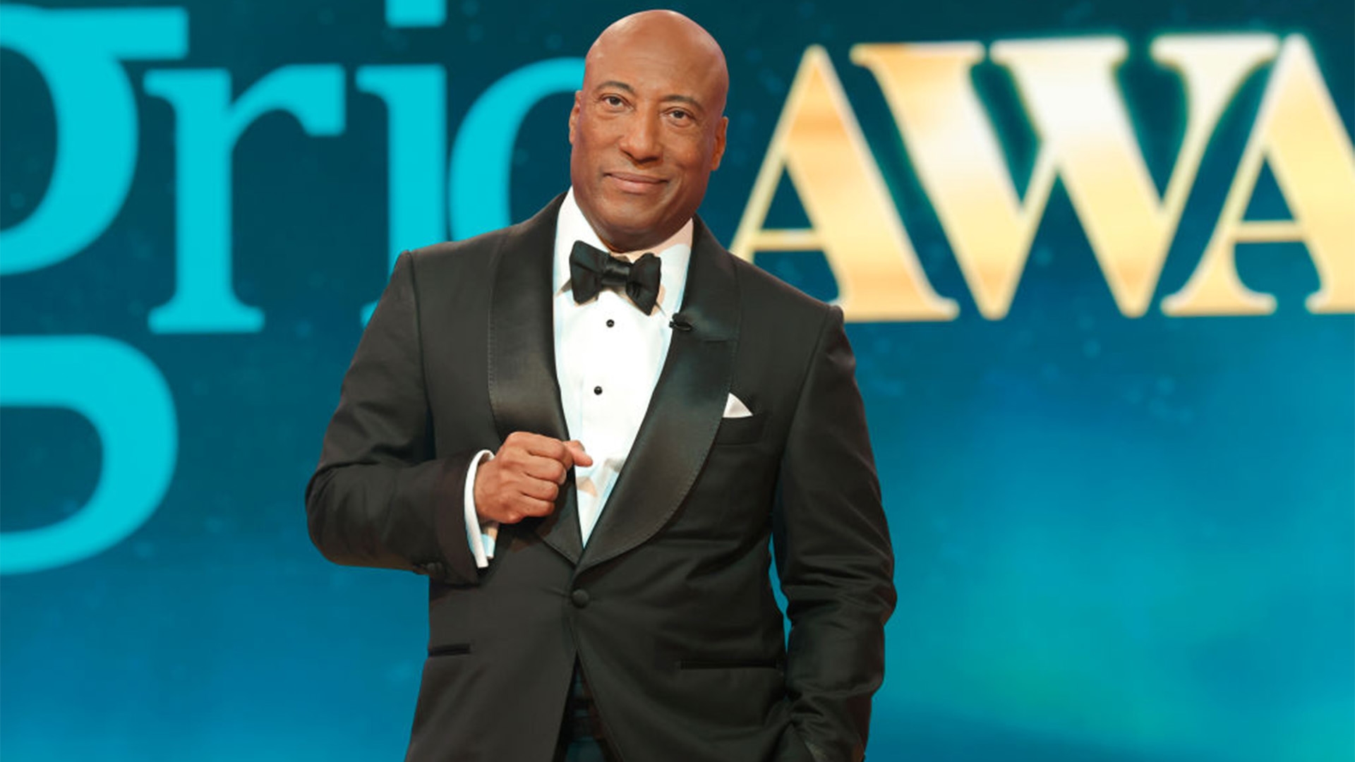 Byron Allen Plans Appeal After Judge Dismisses $100M Lawsuit Against McDonald’s Over Ad Spending On Black-Owned Media
