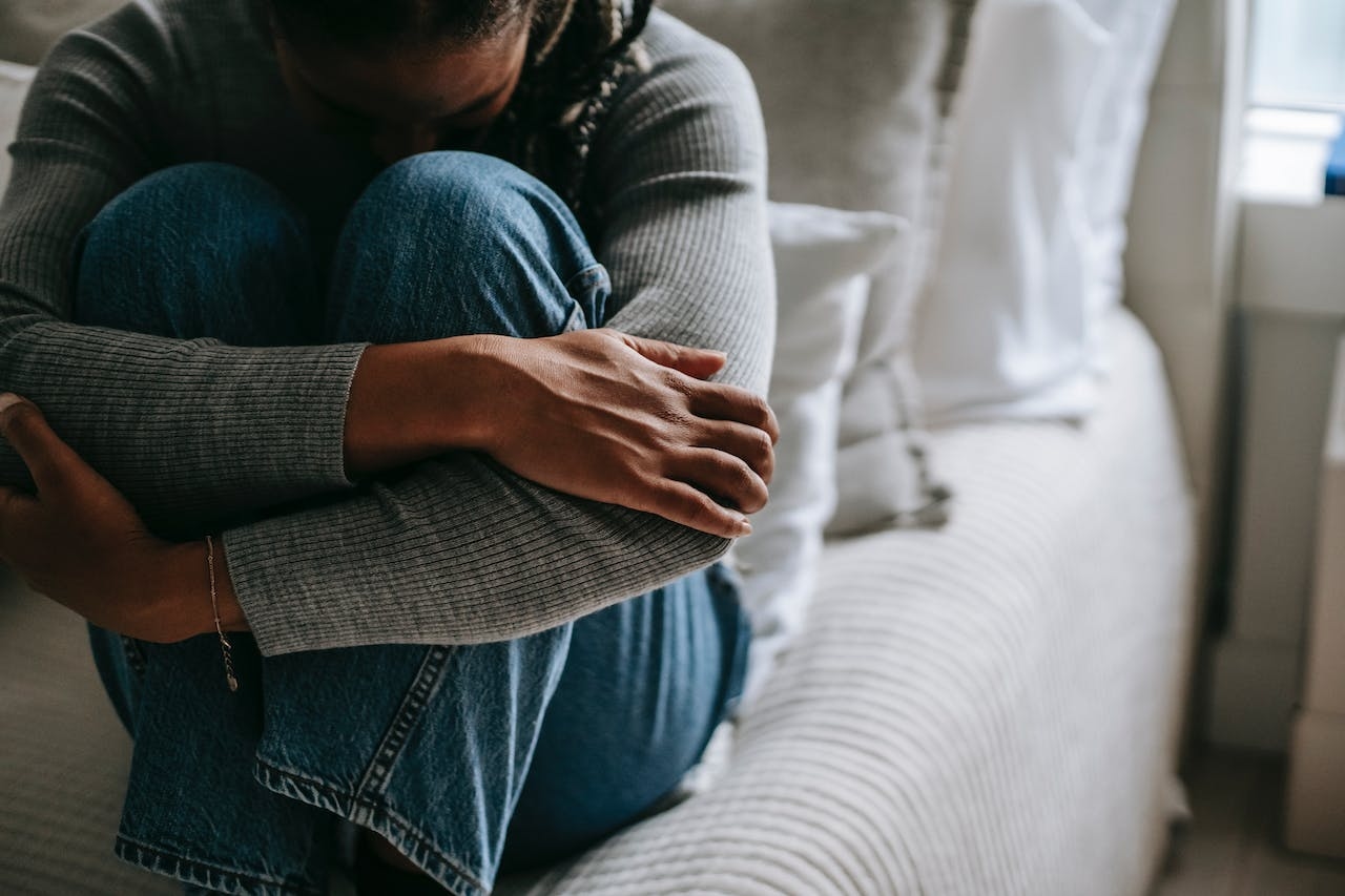 Understanding An Existential Crisis And How To Cope Professionally