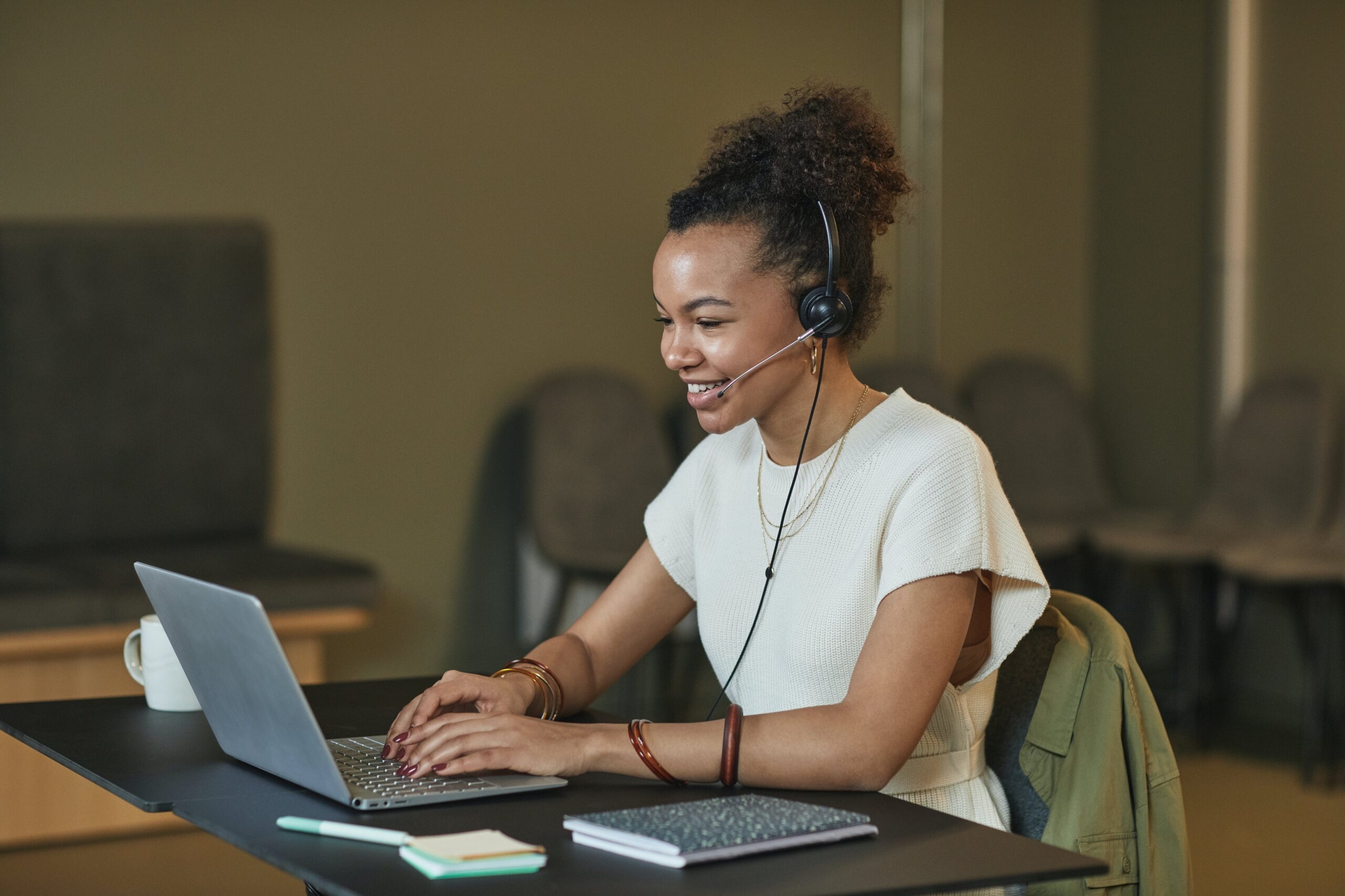 7 Easy Tech Certifications You Can Start Online Right Now
