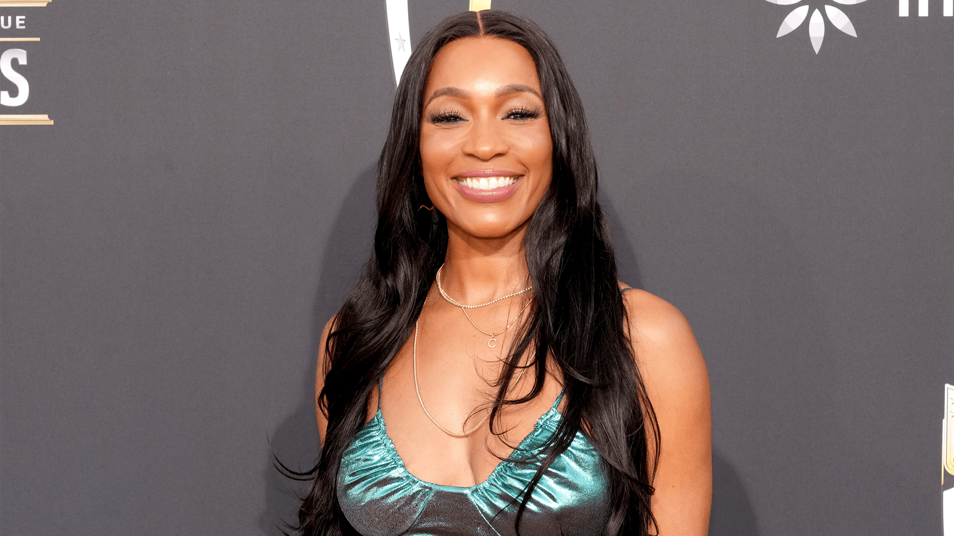 How Cari Champion's Mentorship Program, Brown Girls Dream, Has Ushered Young Black Women Into Higher Positions In Sports And Media