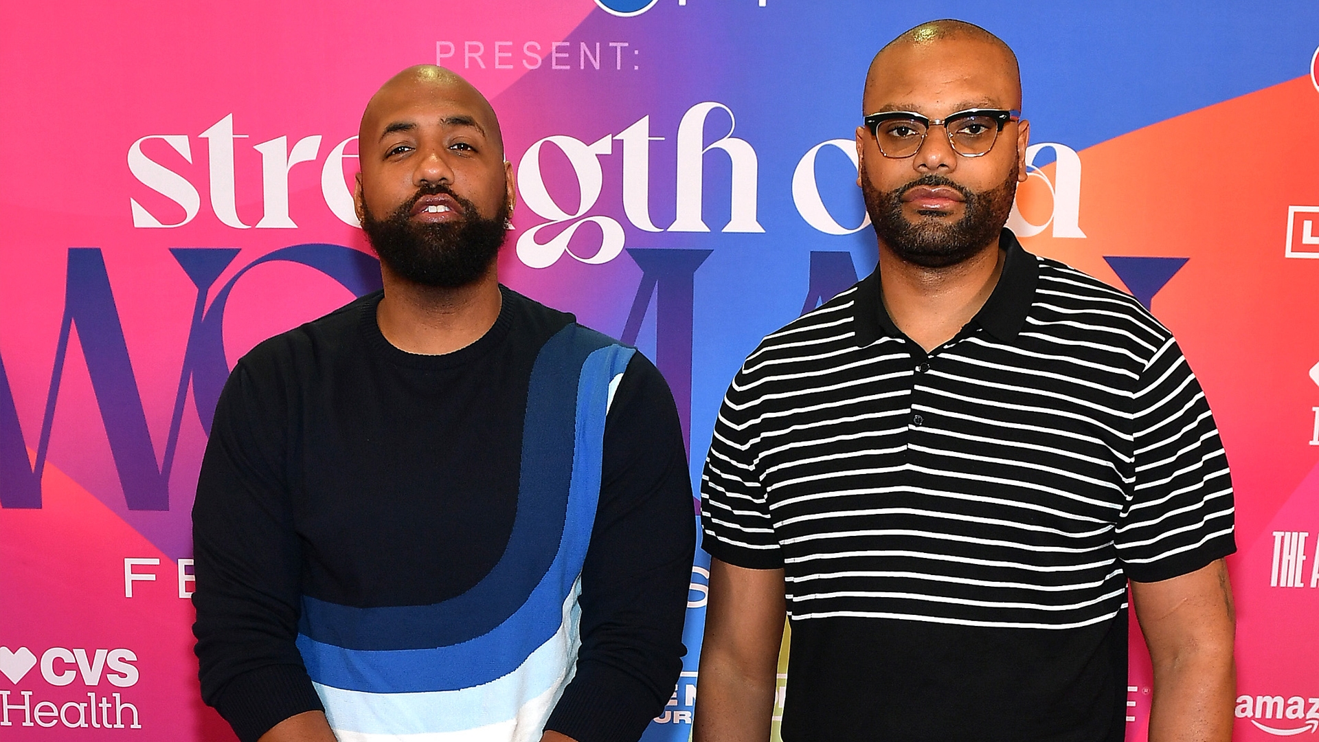 Rashad Bilal And Troy Millings Have Developed A Financial Literacy Curriculum That's Set To Rollout Across 10 Public Schools In The Bronx Rashad Bilal And Troy Millings Have Developed A Financial Literacy Curriculum That's Set To Rollout Across 10 Public Schools In The Bronx