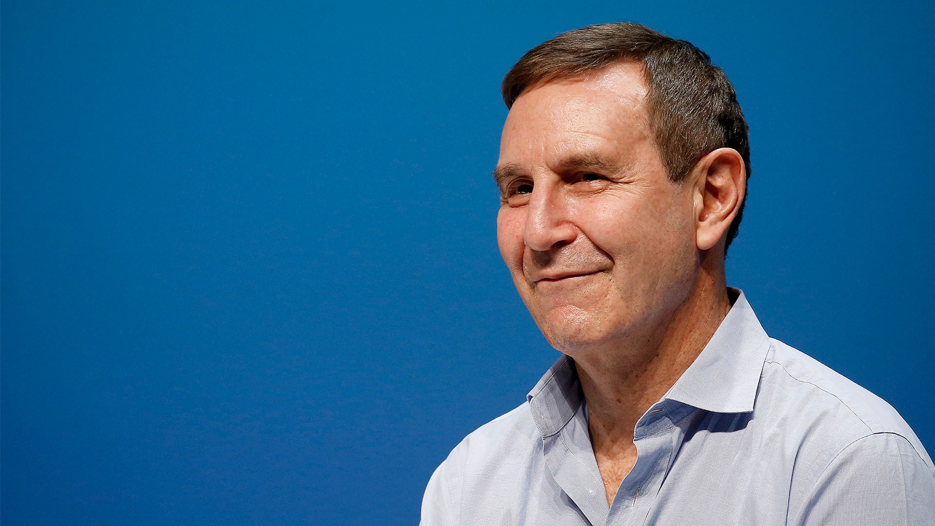 Edelman CEO Says It's 'Nonsense' For Companies To Want To 'Drop DE&I As A Phrase'