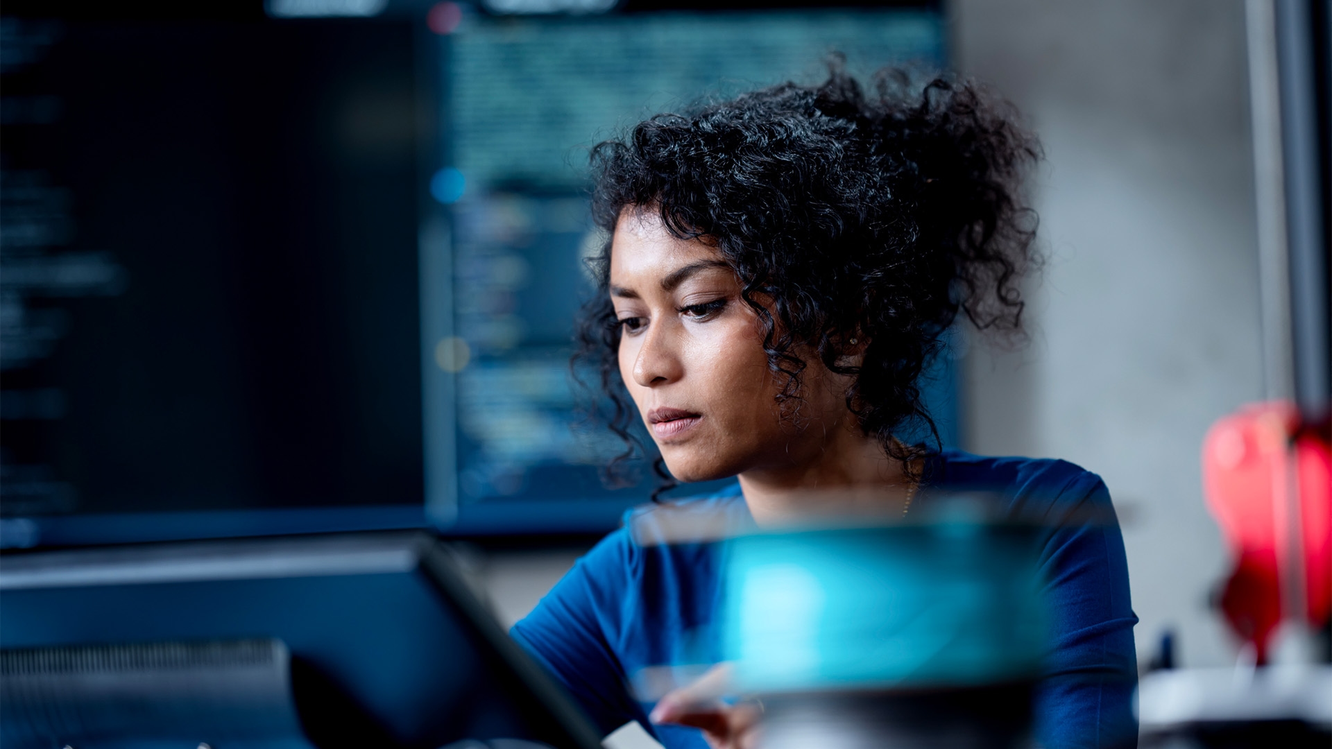 Stanford Researchers Found 'Significant Disparities' When Asking AI Chatbots For Advice Using Names 'Associated With Black Women'