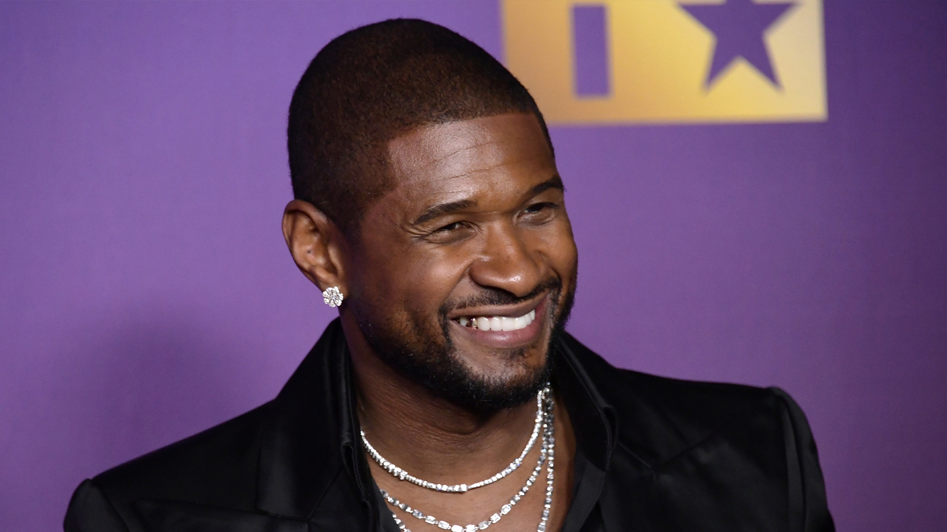 Usher's Aim Was To 'Spend Every Dollar' On The First Leg Of His Las Vegas Residency, Ultimately Leading It To Generate $100M Usher's Aim Was To 'Spend Every Dollar' On The First Leg Of His Las Vegas Residency, Ultimately Leading It To Generate $100M