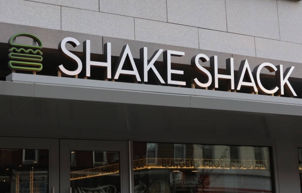 TikTok Creator MiriTheSiren Secures Paid Partnership With Shake Shack After Being Told To Pull The Plug On Viral Chick-Fil-A Reviews