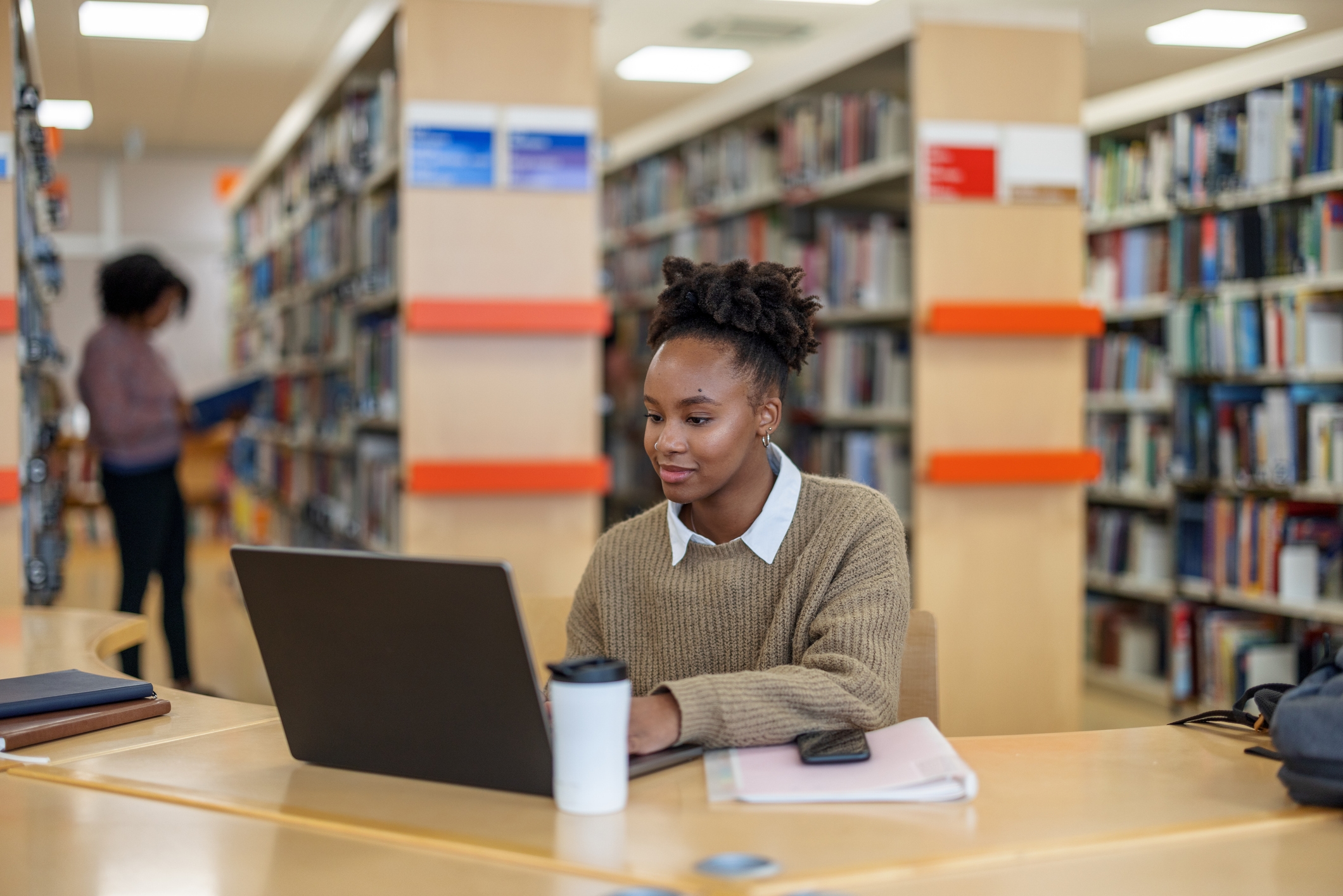 Fayetteville State University Receives $750K Donation For Its Summer School That Decreases Student Debt