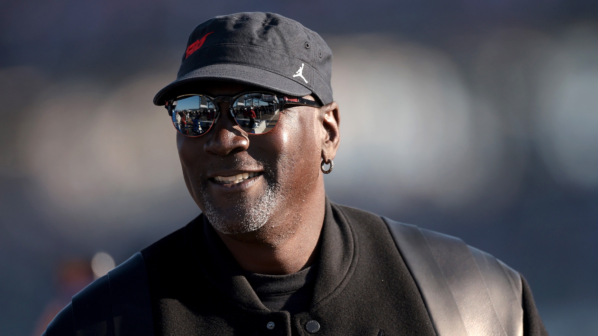 Michael Jordan's Cincoro Tequila Enters Into A Partnership With Italian Football Giant AC Milan