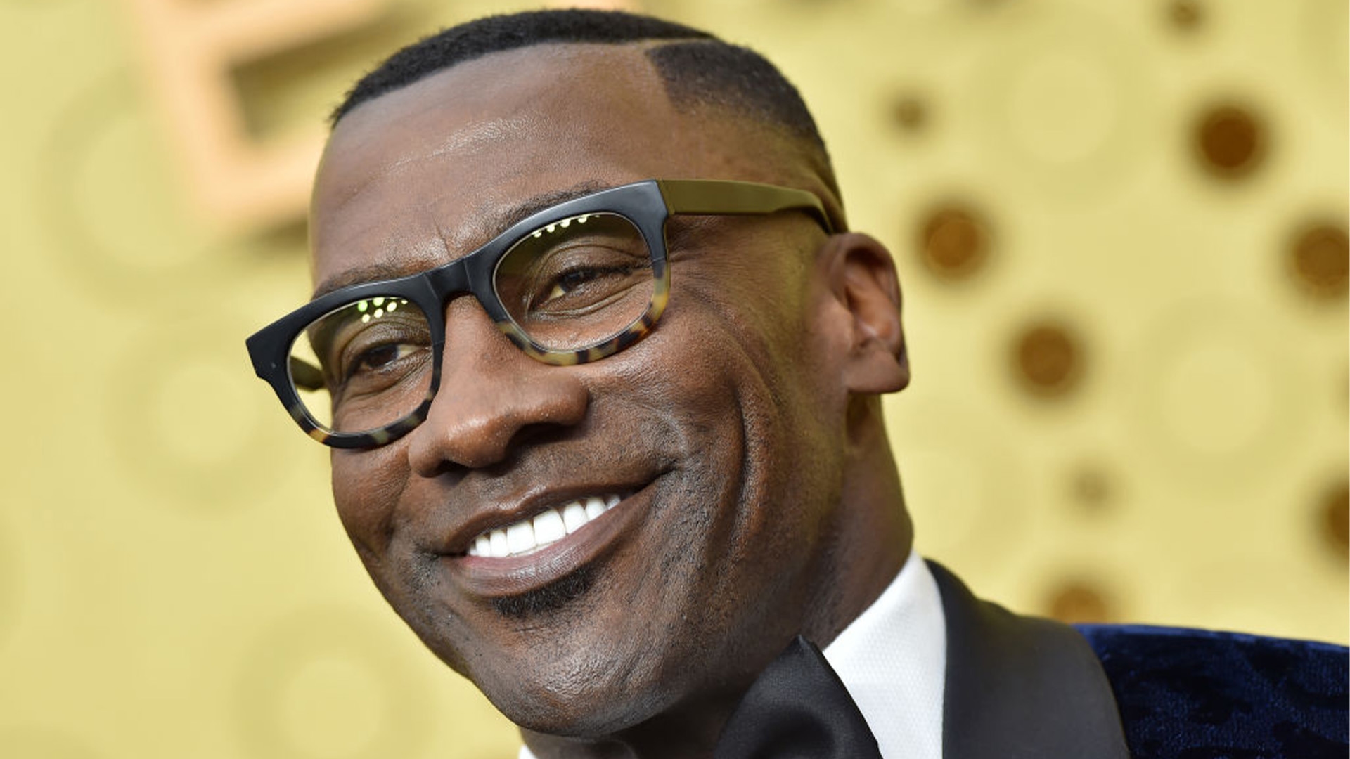 How Parting Ways With 'Undisputed' Led Shannon Sharpe To Call His Own Shots Through Ownership — ‘You Can’t Fire Me From "Club Shay Shay" ‘Cause I Own It’