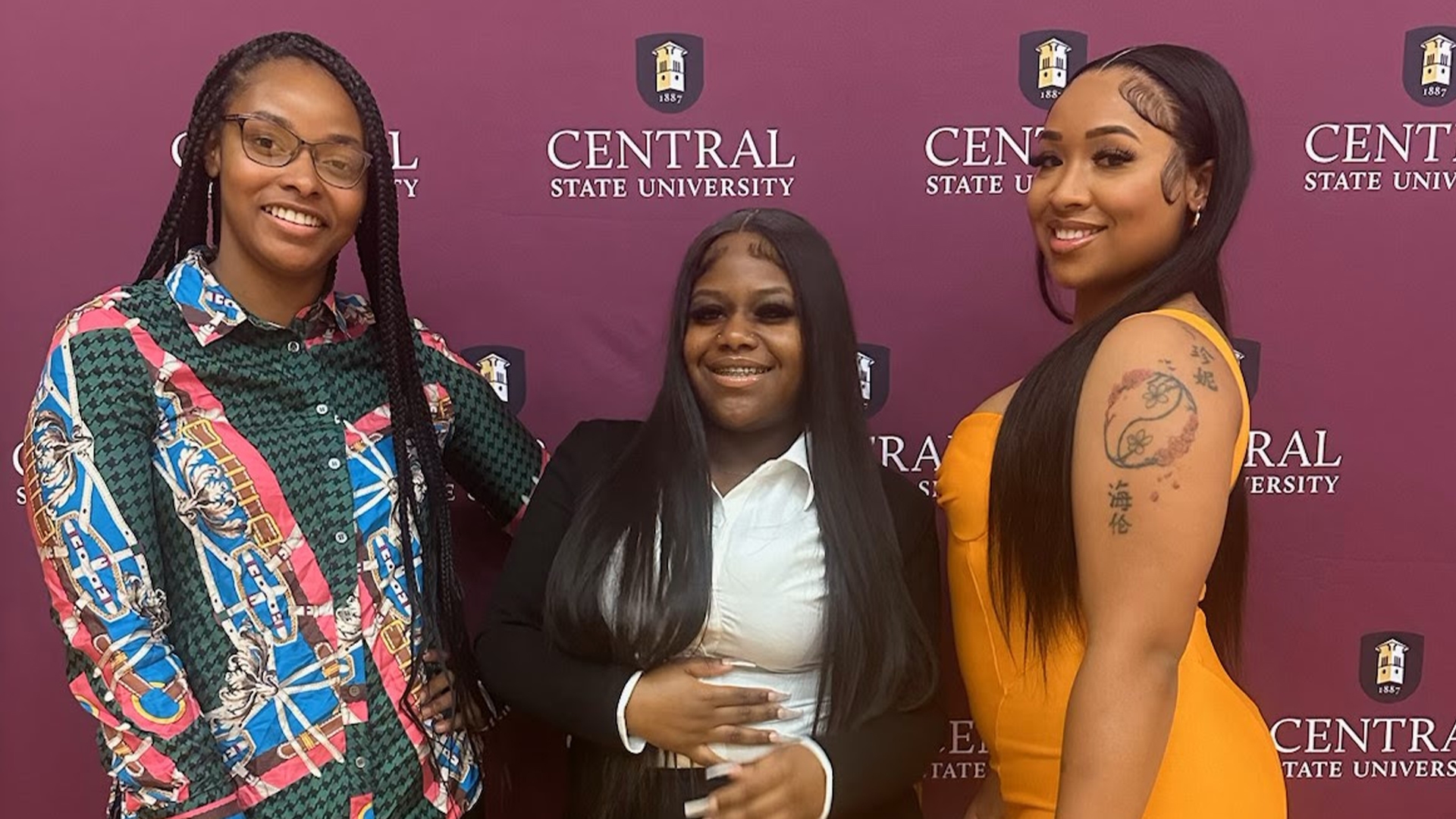 Black Women HBCU Graduates Win Top Prize For Their Research In Material And Process Engineering — Bringing Potential Innovations To Electric Vehicles