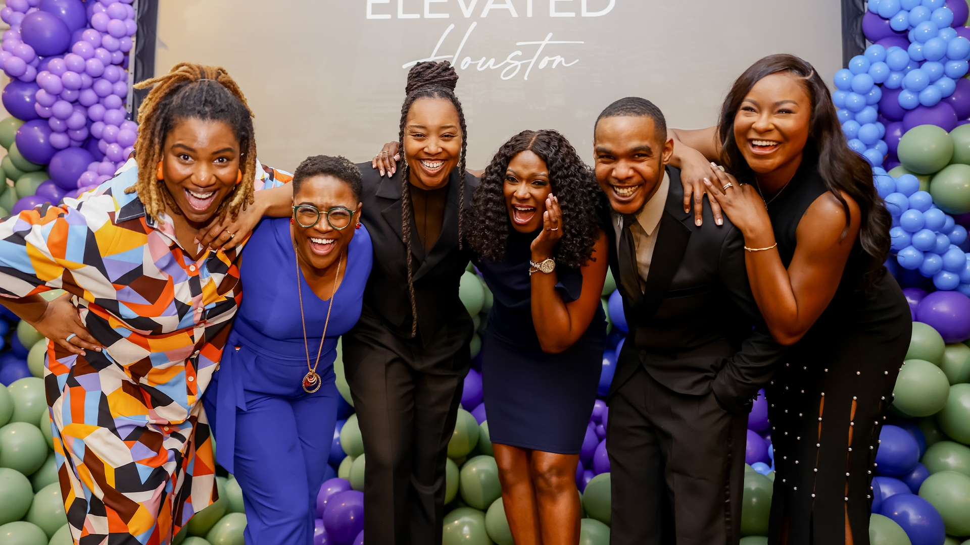 Dr. Lakeysha Hallmon Has Helped Generate $8.3M For Black Entrepreneurs