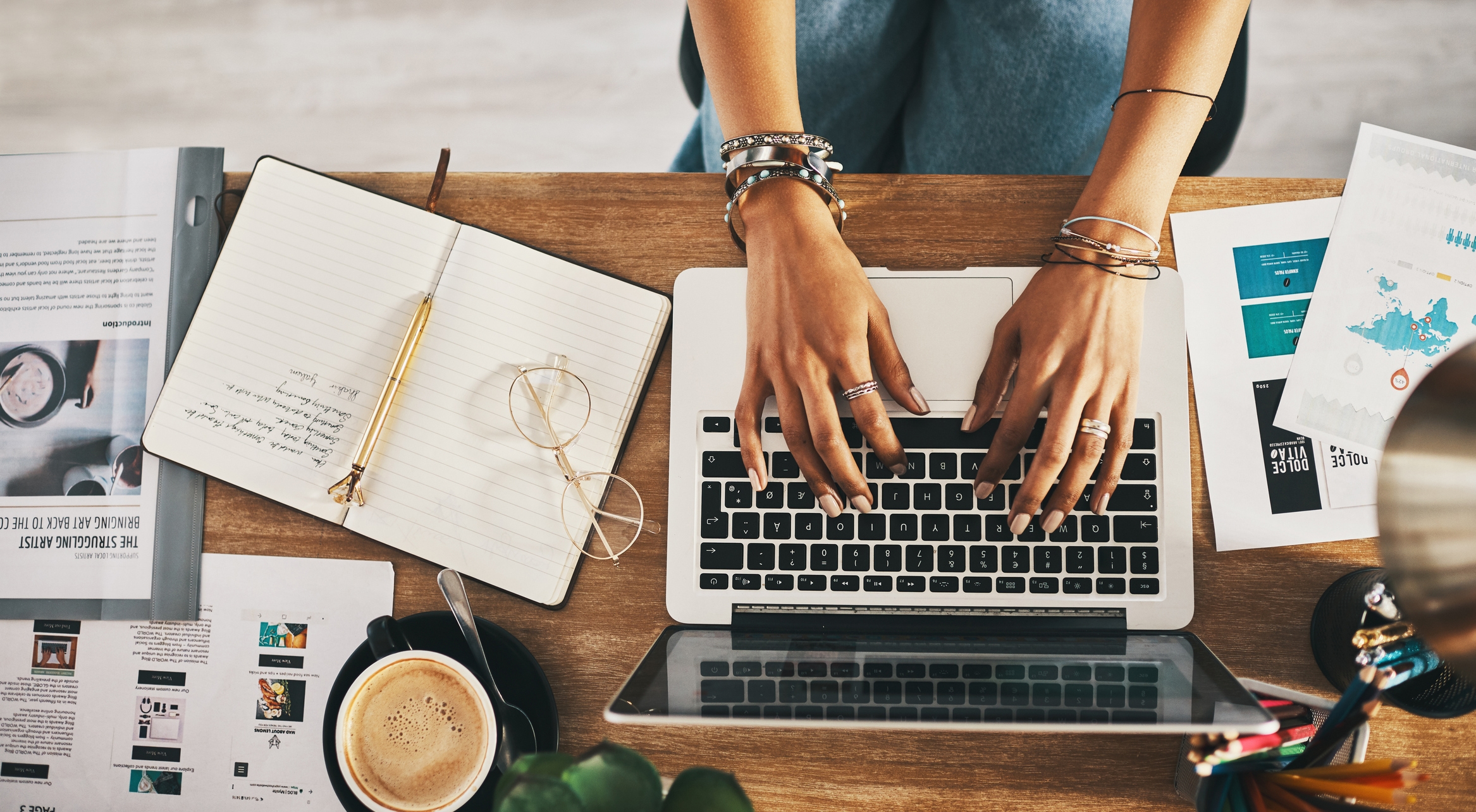 Kyle Morrand Started A Digital Platform Empowering Creators As A Side Hustle That Now Reportedly Makes $2M A Year