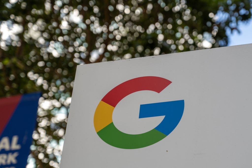 Google Funds 20 Black And Latino Founders Of AI-Powered Companies With $150K Each