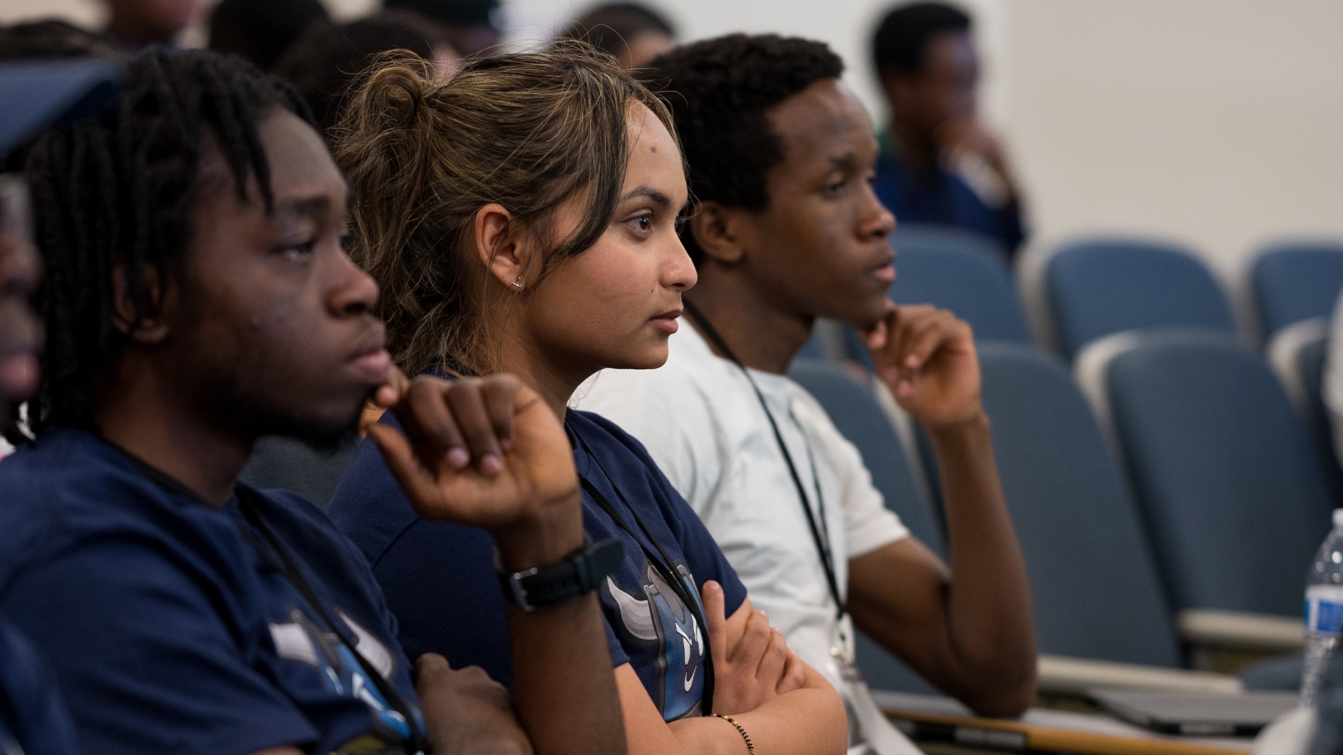 Howard University's College Of Engineering And Architecture Receives Its Largest Unrestricted Philanthropic Donation