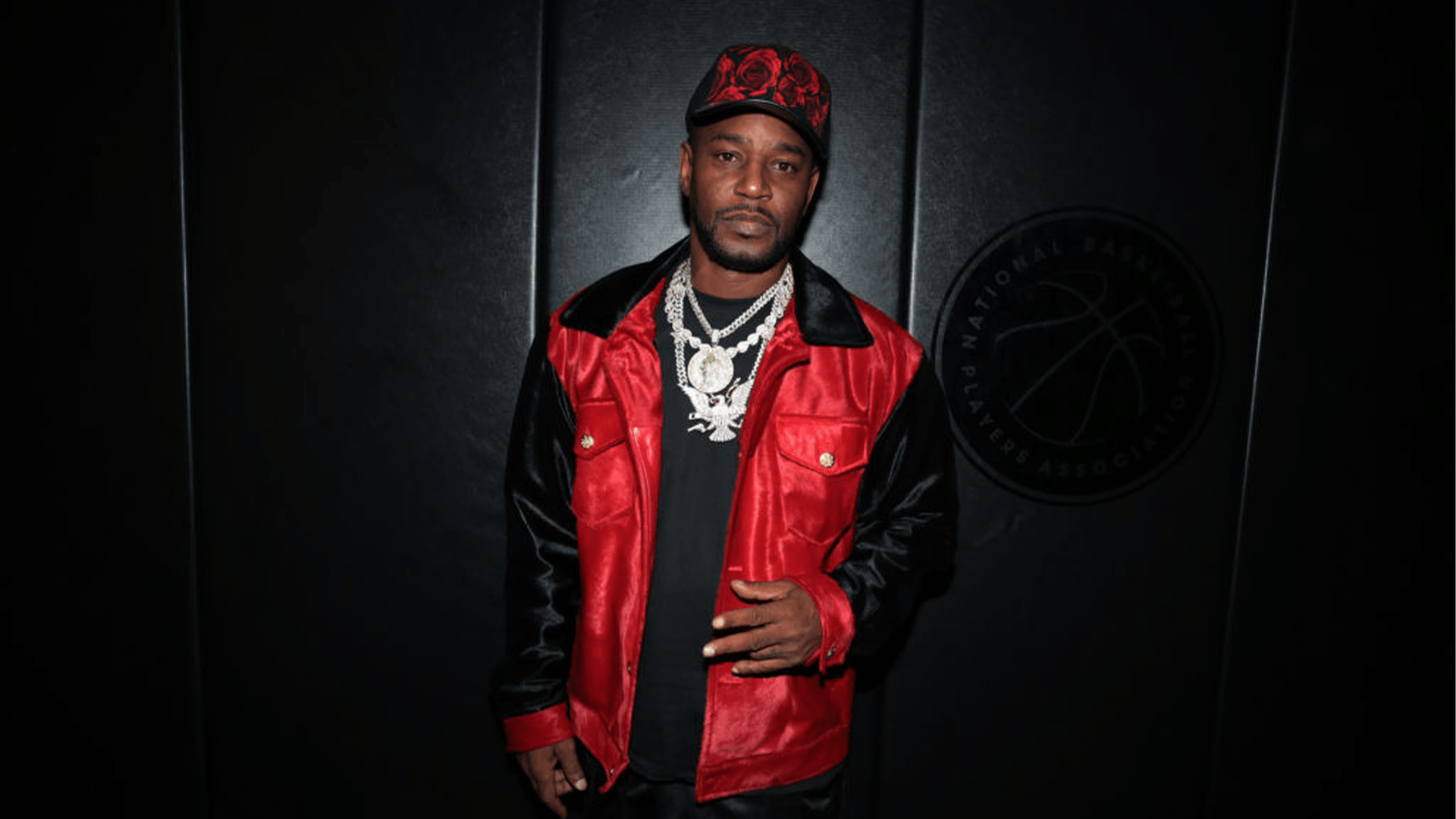 Cam'ron Claims He Went From Investing $120K In His Sports Show To Receiving A Multi-Million-Dollar Deal