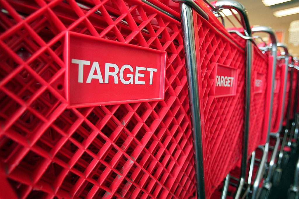 12-Year-Old Zoe Oli, Founder Of Beautiful Curly Me, Becomes 'The Youngest CEO To Launch A Toy Brand At Target'