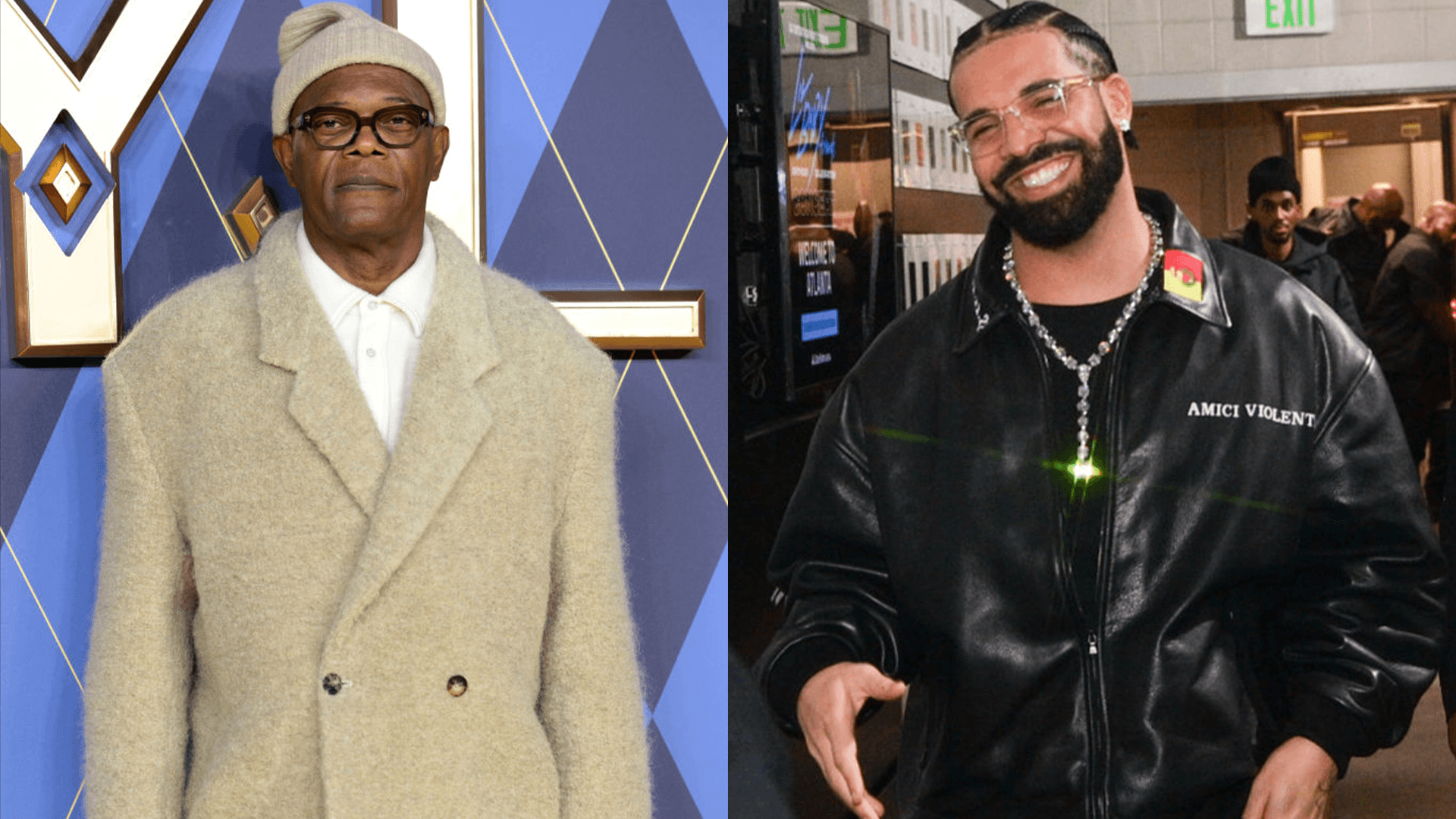 This Chicken Tender And Slider Chain Backed By Drake, Samuel L. Jackson, And More, Already Has Hundreds Of Locations With More On The Way This Chicken Tender And Slider Chain Backed By Drake, Samuel L. Jackson, And More, Already Has Hundreds Of Locations With More On The Way