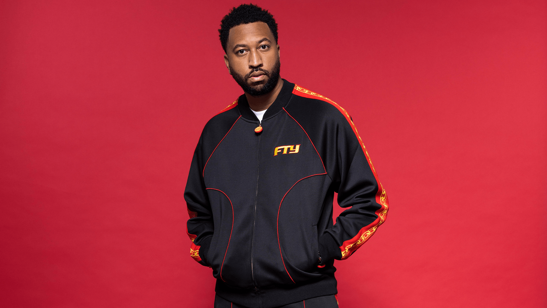Cam Kirk Went From A Business Marketing Major At Morehouse College To A Photography Entrepreneur That Has Made Over $6M