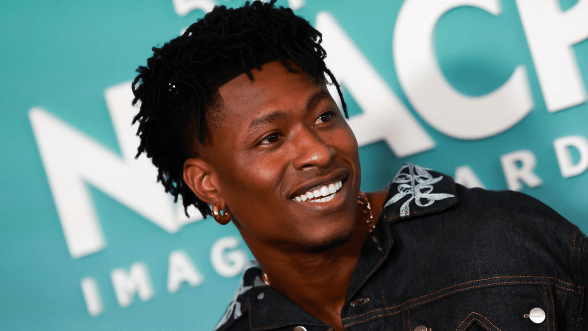 Lucky Daye Reflects On Running Out Of Money And Struggling As An Artist — 'That Was My Lowest Point'