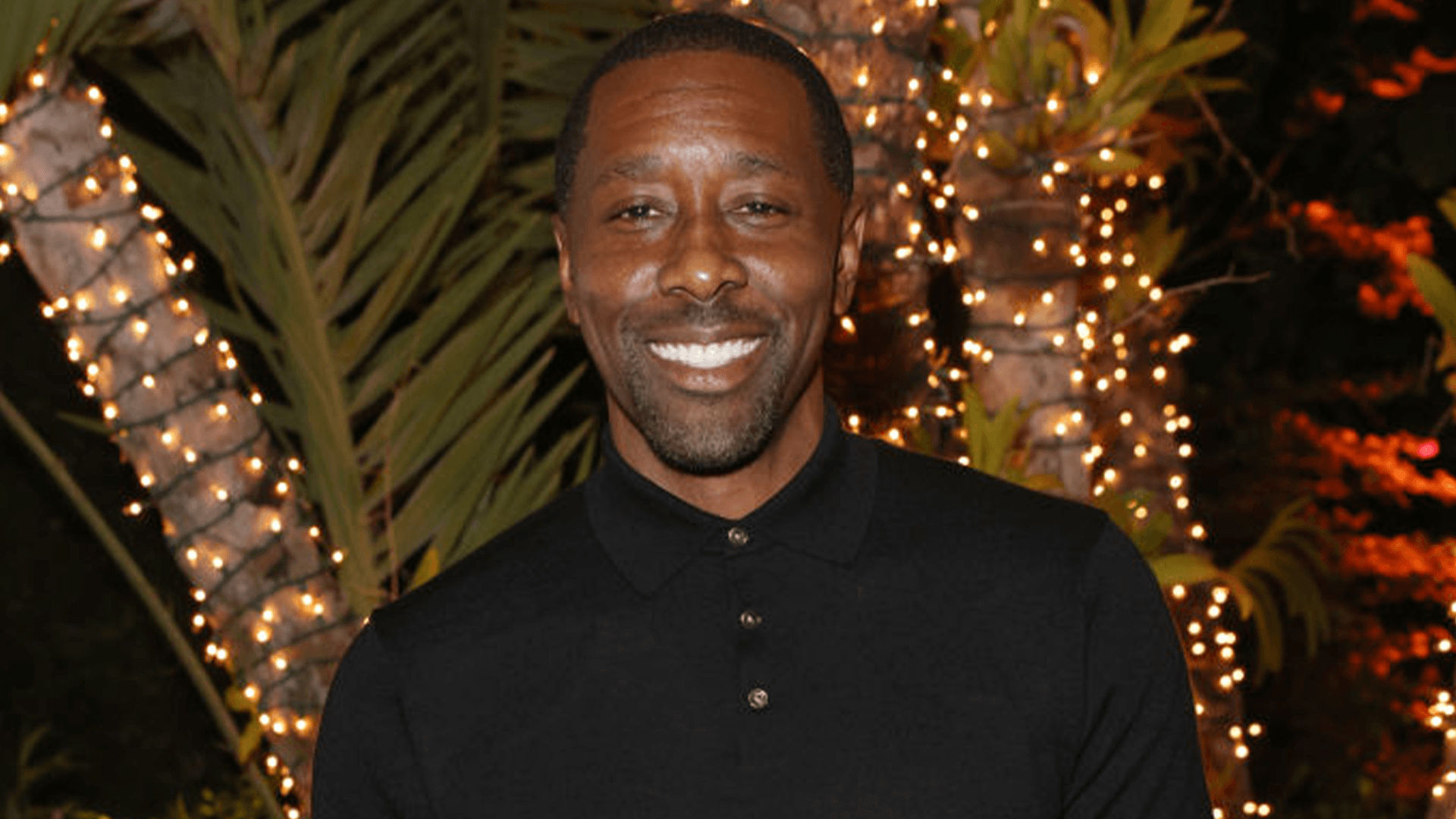 Donae Burston Helped Launch The First Champagne Bar In The American Airlines Arena For Moët Hennessy, Then He Made History With His Own Company