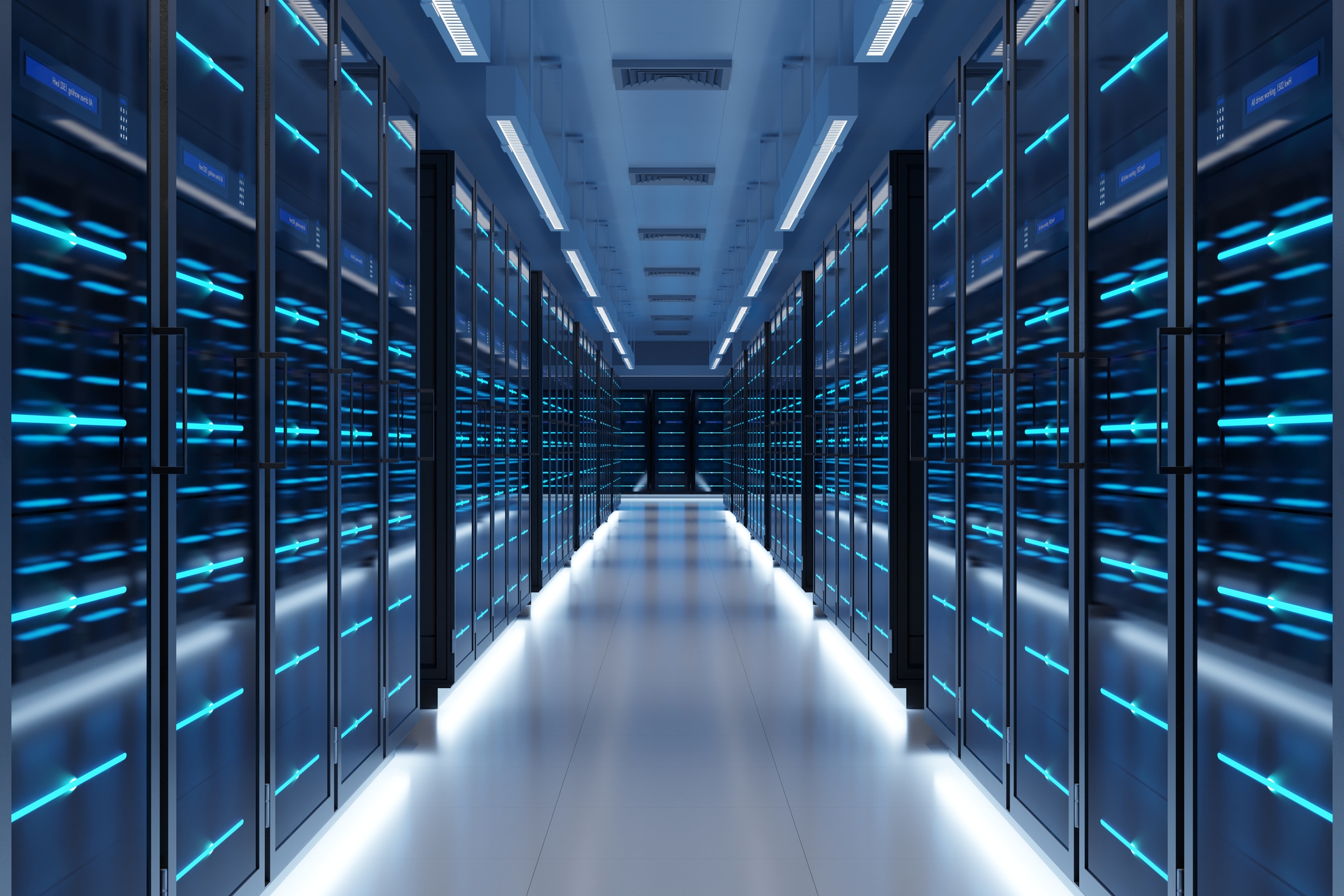 African Infrastructure Investment Managers (AIIM) Raises Millions Of Dollars To Develop Digital Infrastructure In Africa