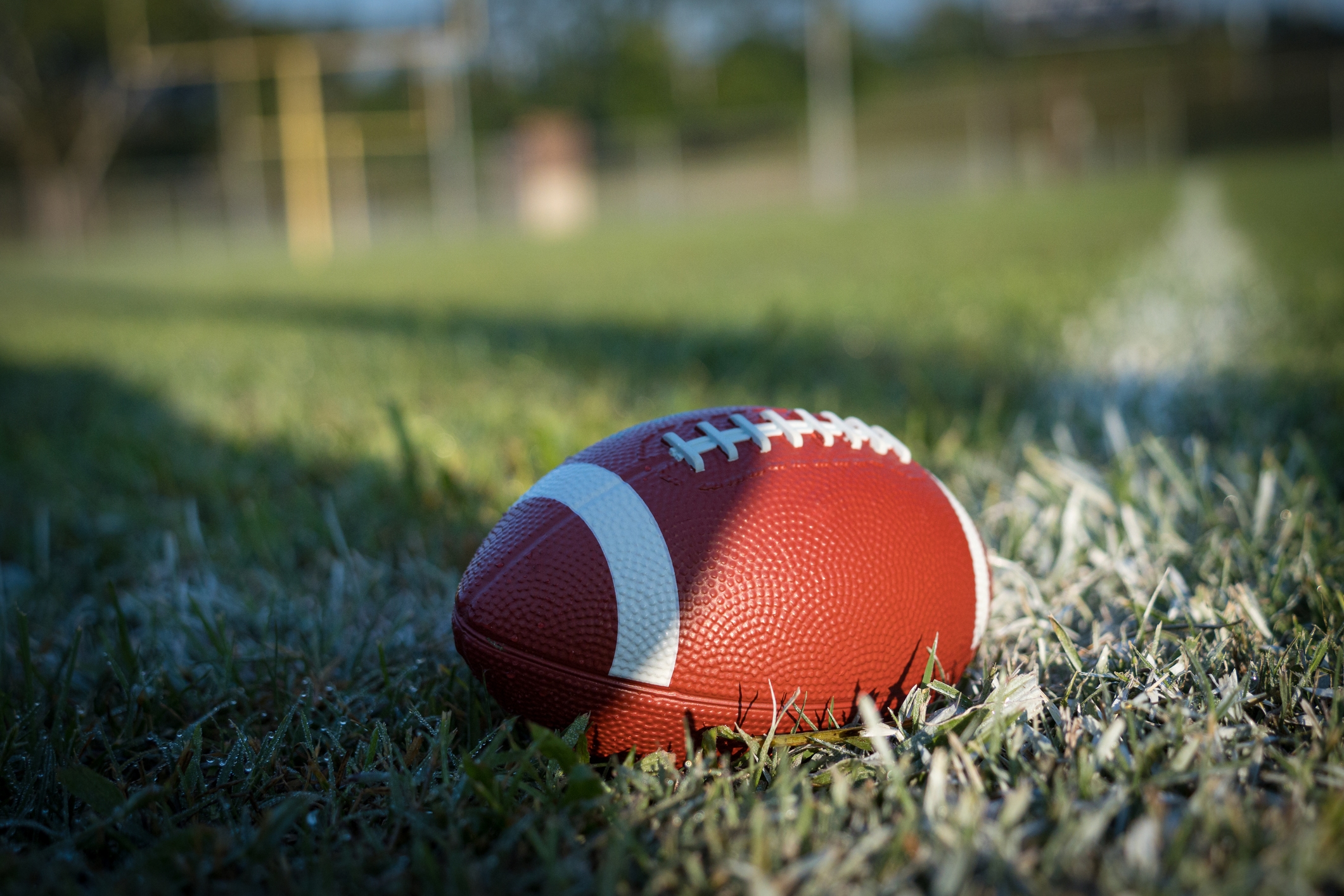 Division I Quarterbacks LaNorris Sellers And Kevin Jennings Join Cashmere Fund To Make Investing In VC More Accessible