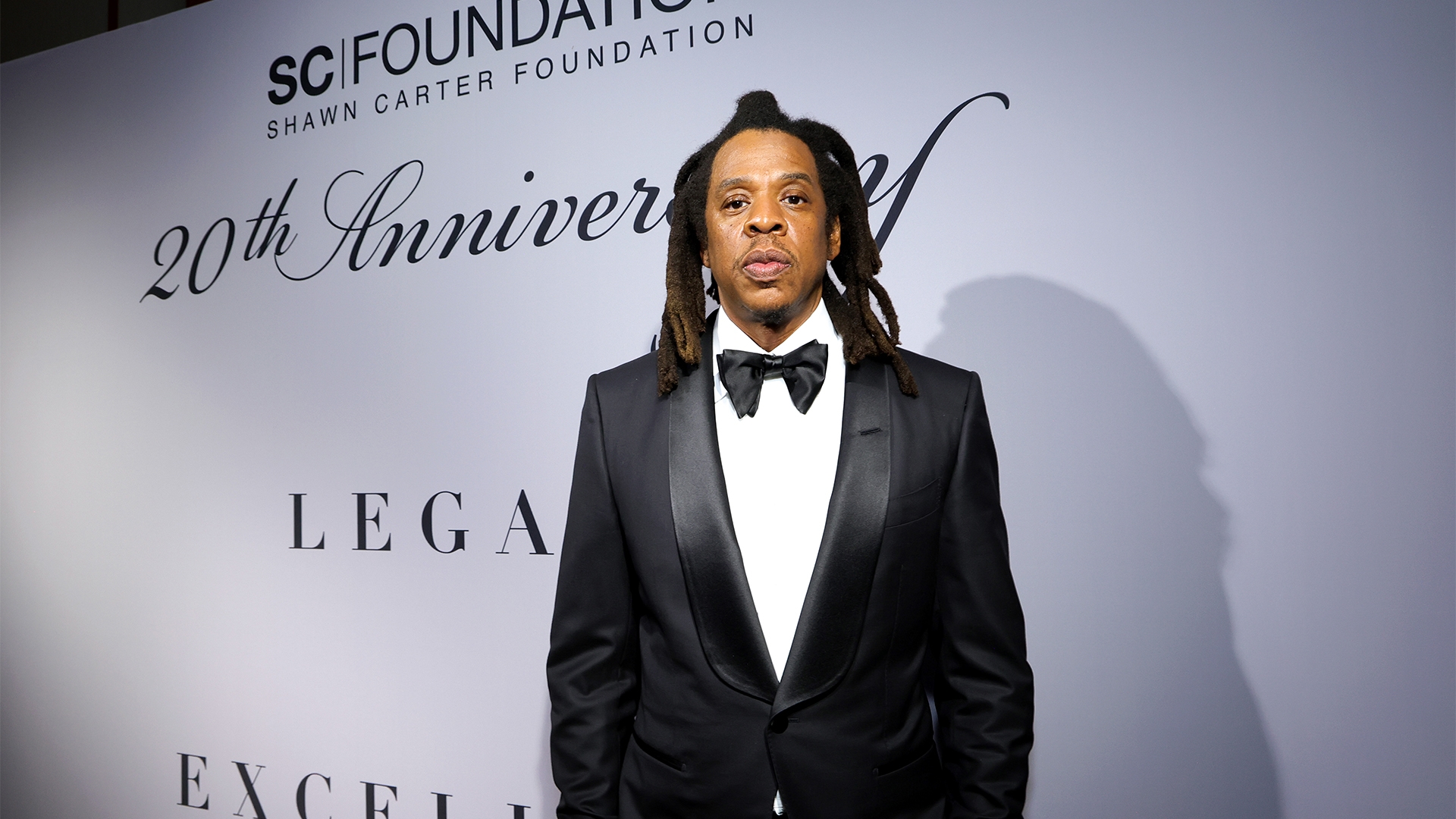 Jay-Z Set To Have Ownership Of His Debut Album, 'Reasonable Doubt,' In 2031 If All Goes As Planned