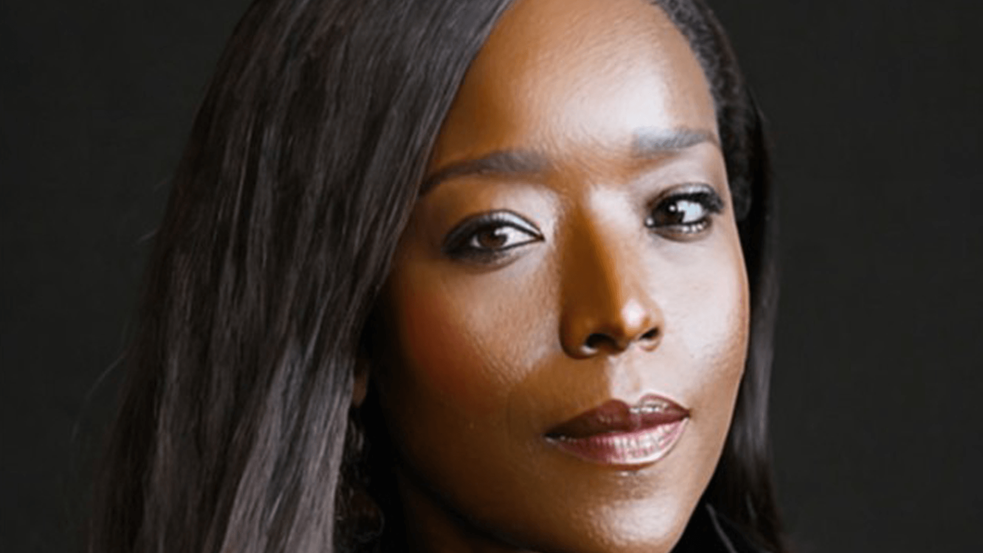 Dropbox's Data Governance Leader Cortney Worthy Is Set To Drop Gems About How To Make Waves In The Tech Pool At AFROTECH™ Conference 2024