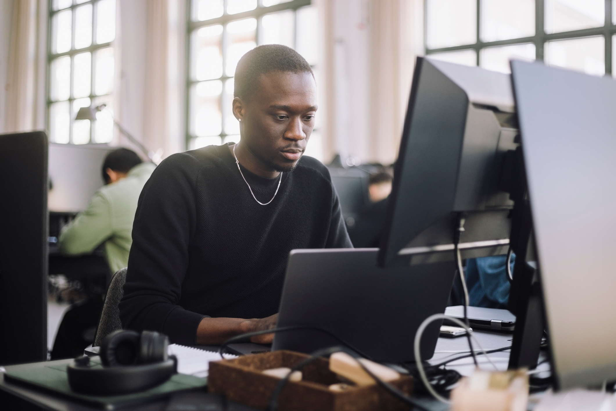 4 Ways To List References On A Resume For Talent Actively Searching For A Job