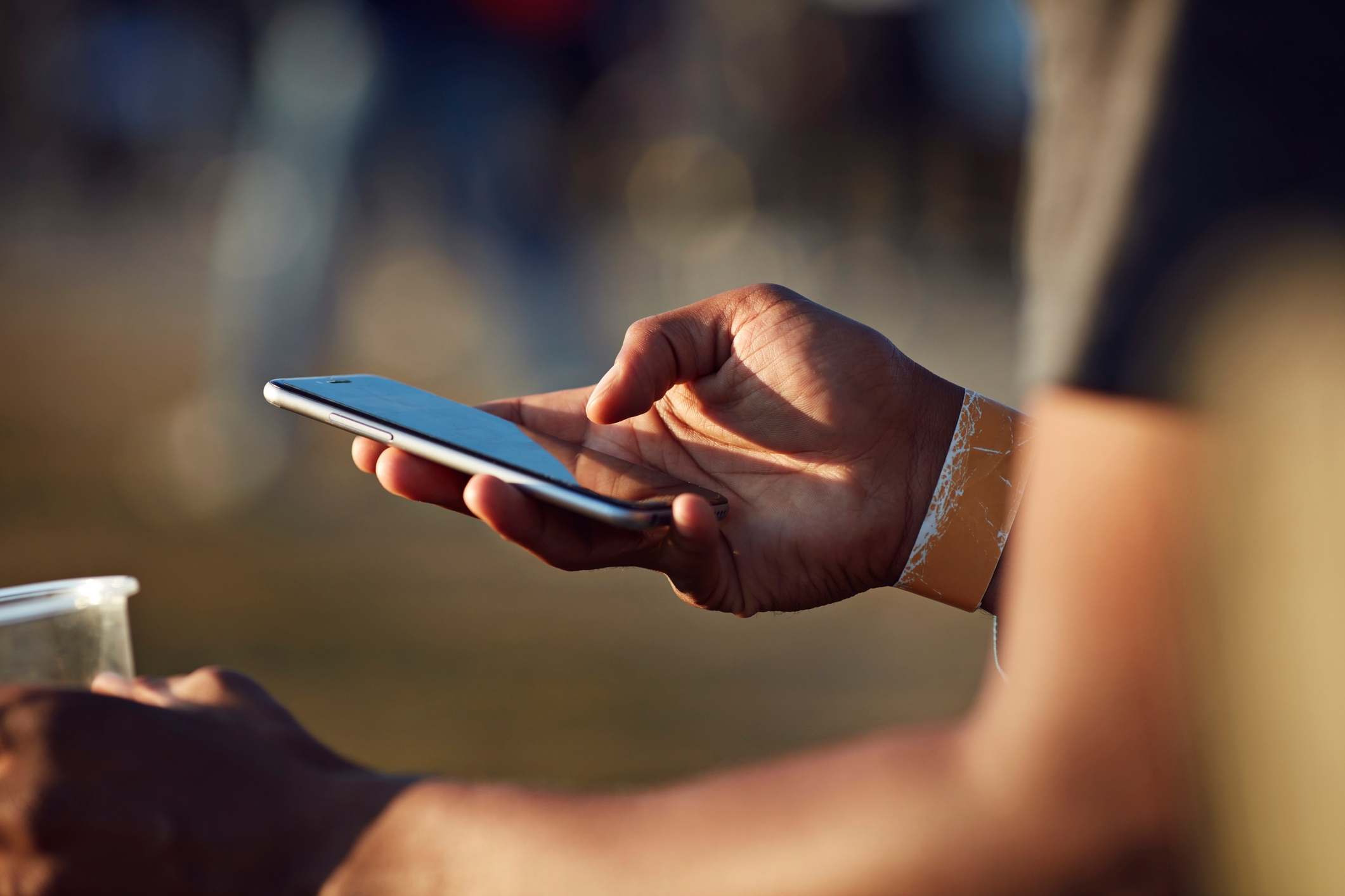 AI-Powered Conversational Commerce Platform Chpter Raises $1.2M To Expand Across Sub-Saharan Africa