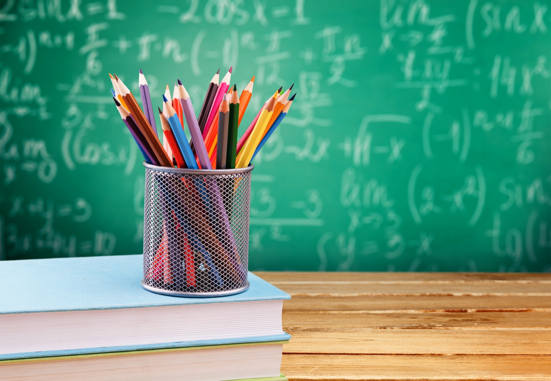 Ne’Kiya Jackson And Calcea Johnson Find 9 More Ways To Solve Pythagoras' Theorem After Already Making A Discovery That Was Unproven For 2,000 Years