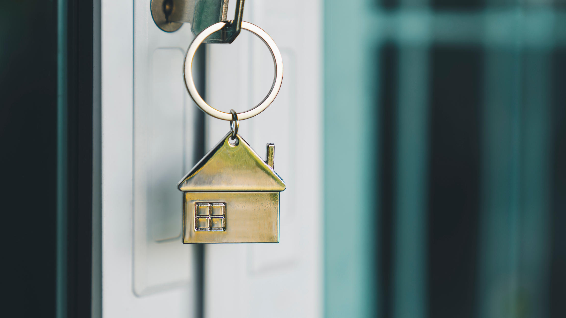 Justice Department Sues Rocket Mortgage For Alleged Discrimination Following Its Low Appraisal Of A Black Homeowner’s Property By Over $200K