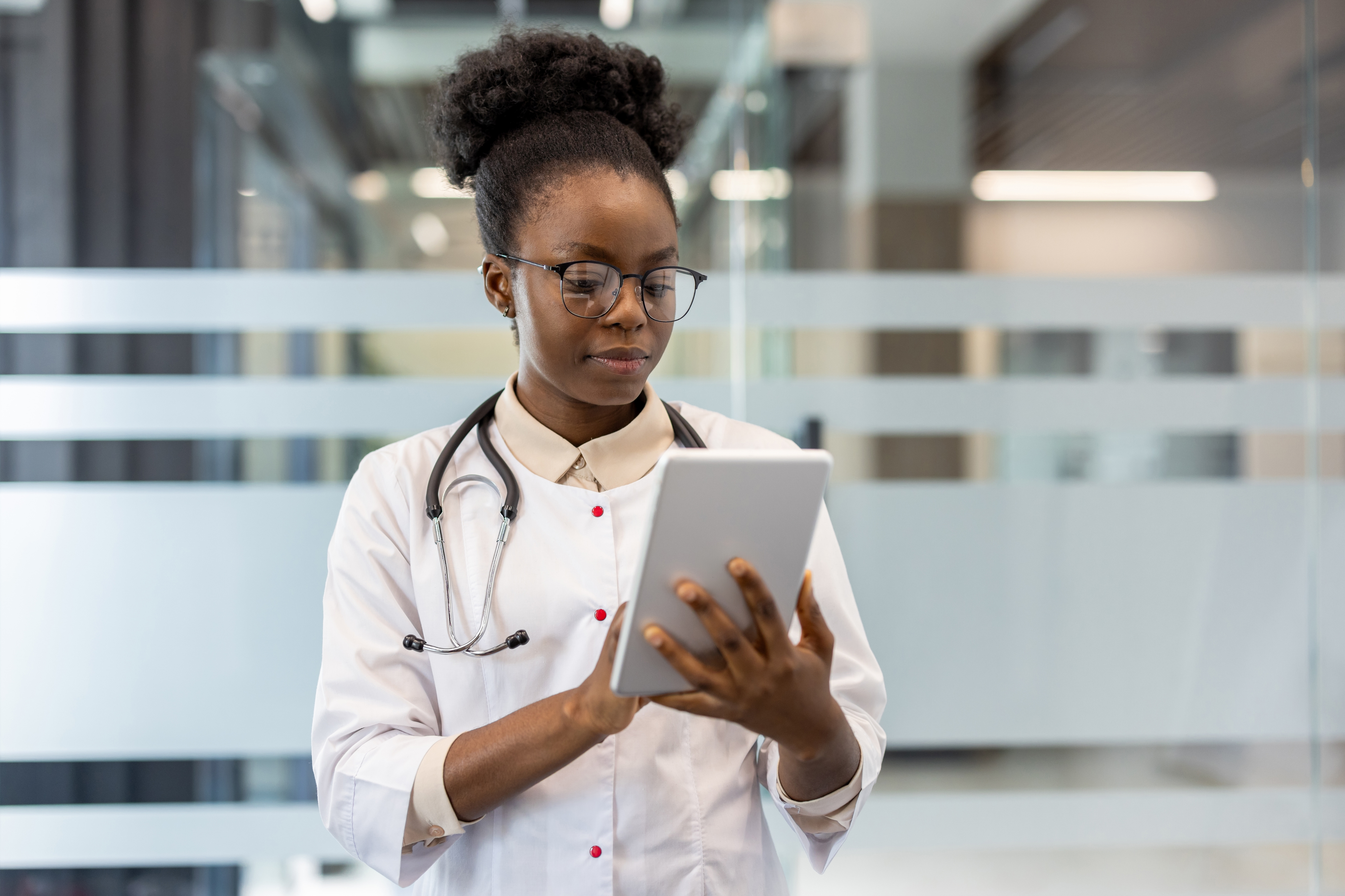 LOOM, A Women's Health Company Co-Founded By Erica Chidi, Has Been Acquired By Perelel