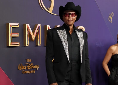 RuPaul Net Worth: How Much Has the Drag Icon Earned? RuPaul Net Worth: How Much Has the Drag Icon Earned?