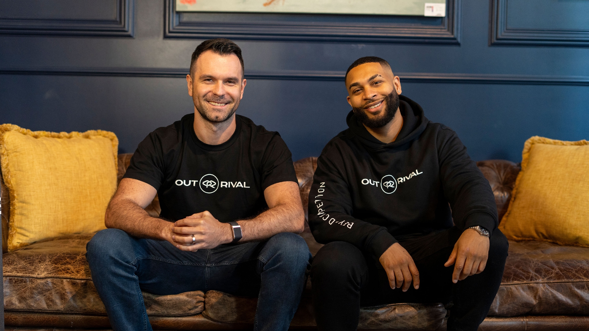 Career Karma, A Platform That Helps People Break Into Tech, Has Been Acquired
