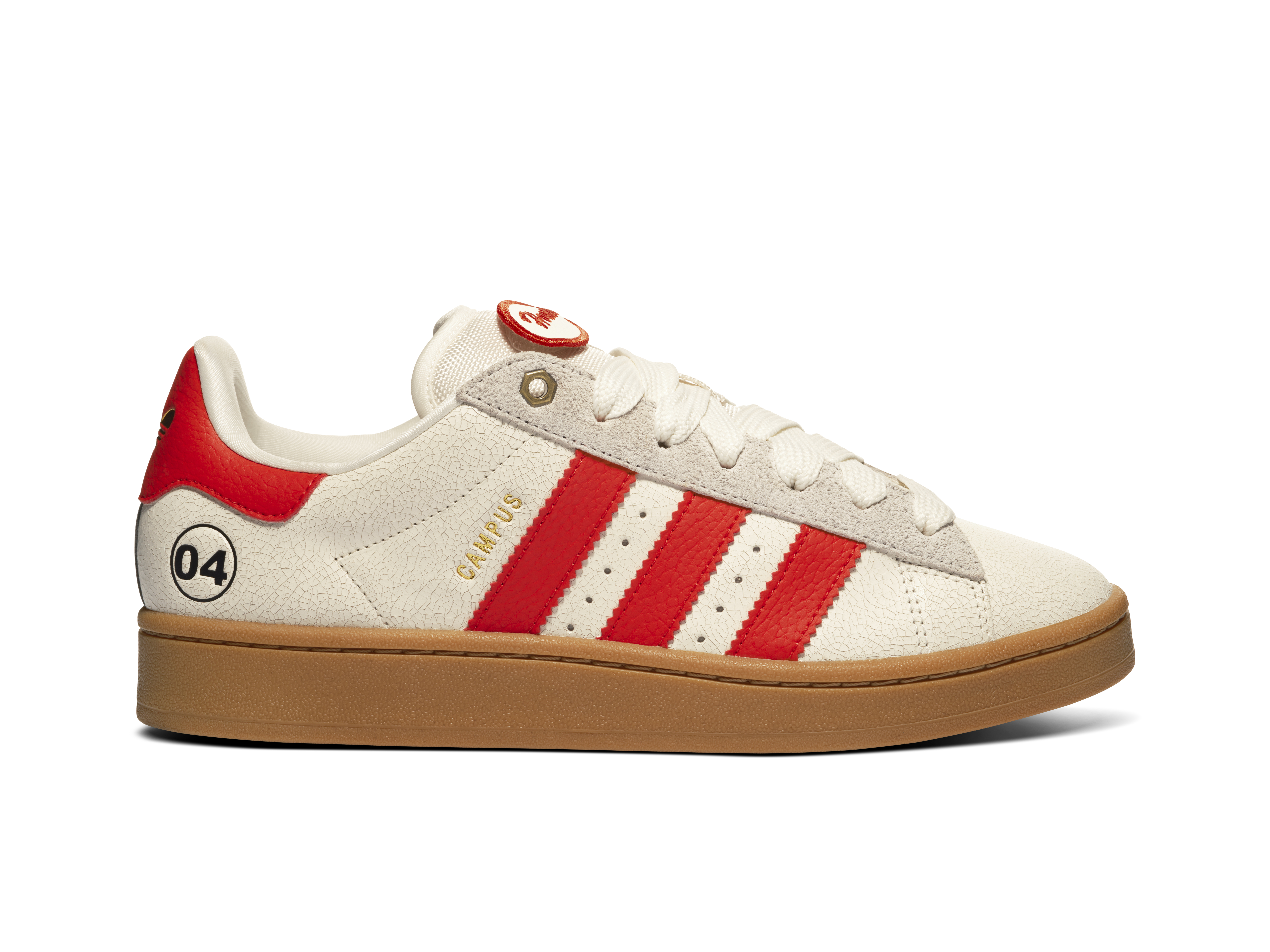 Adidas Partners With Jennifer Ford, The First Black Woman To Reportedly Own A Sneaker Boutique In The US, To Launch A Limited-Edition Sneaker