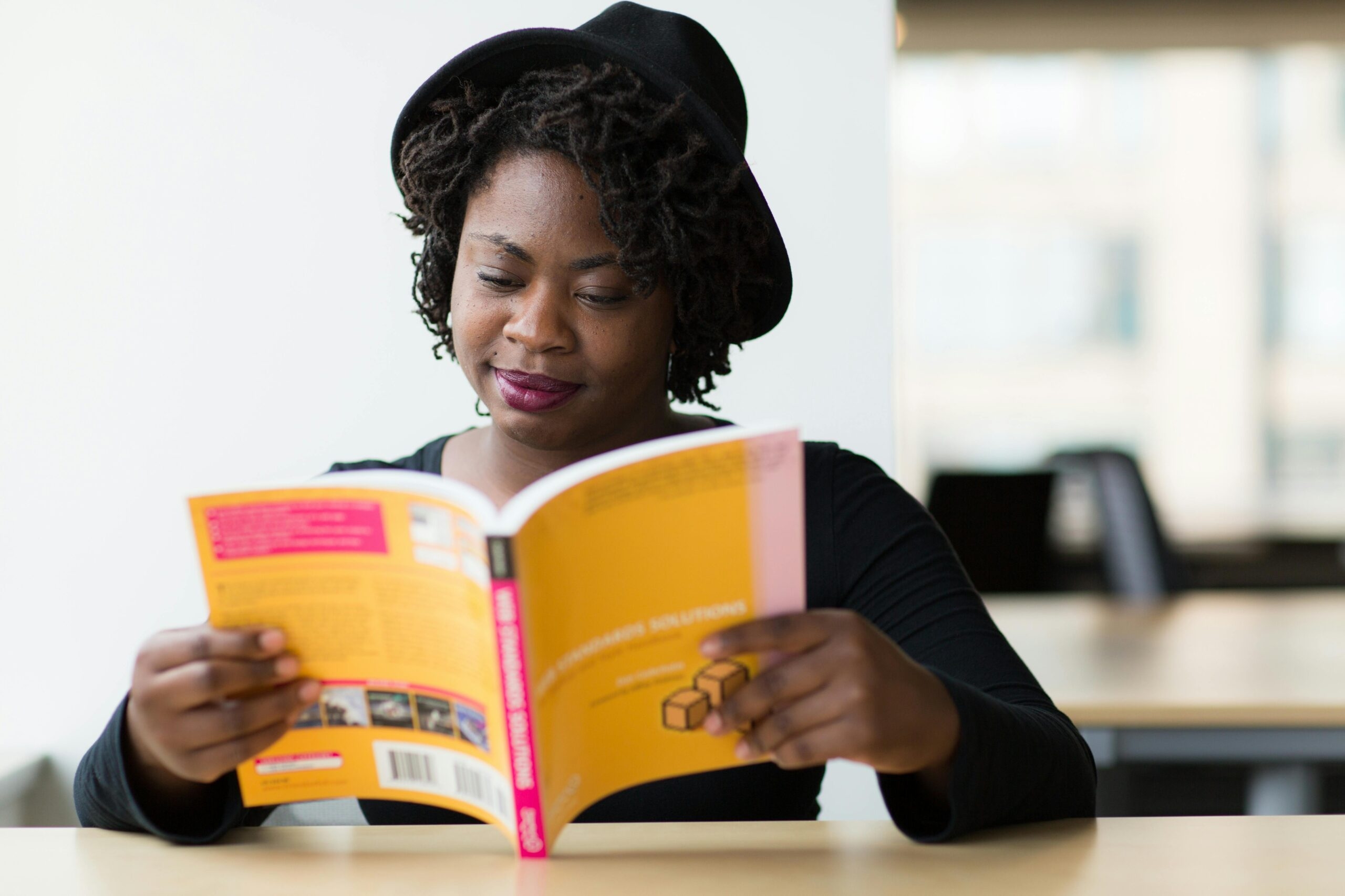 Which HBCUs Are Ranking In The Top 8 List?