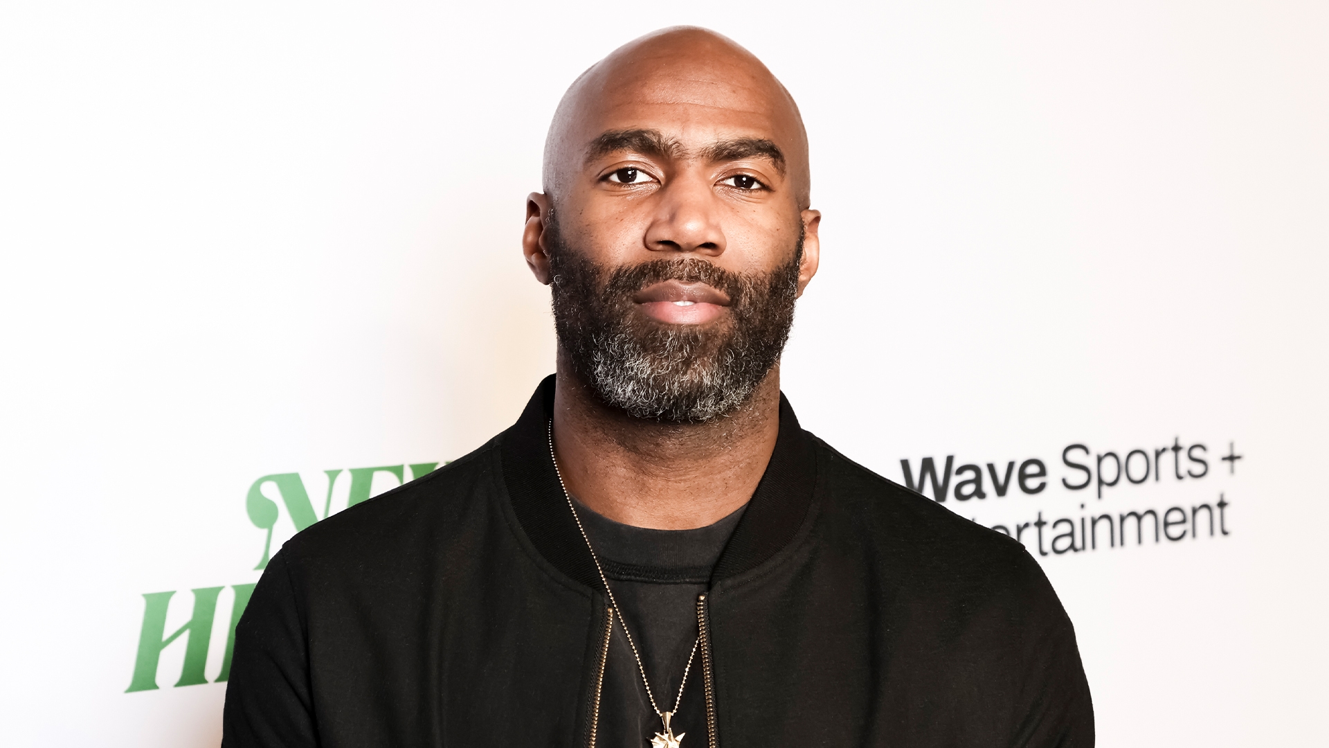 Malcolm Jenkins Is Conquering The Quick Service Restaurant Industry With 24 Papa Johns Restaurants Under His Belt