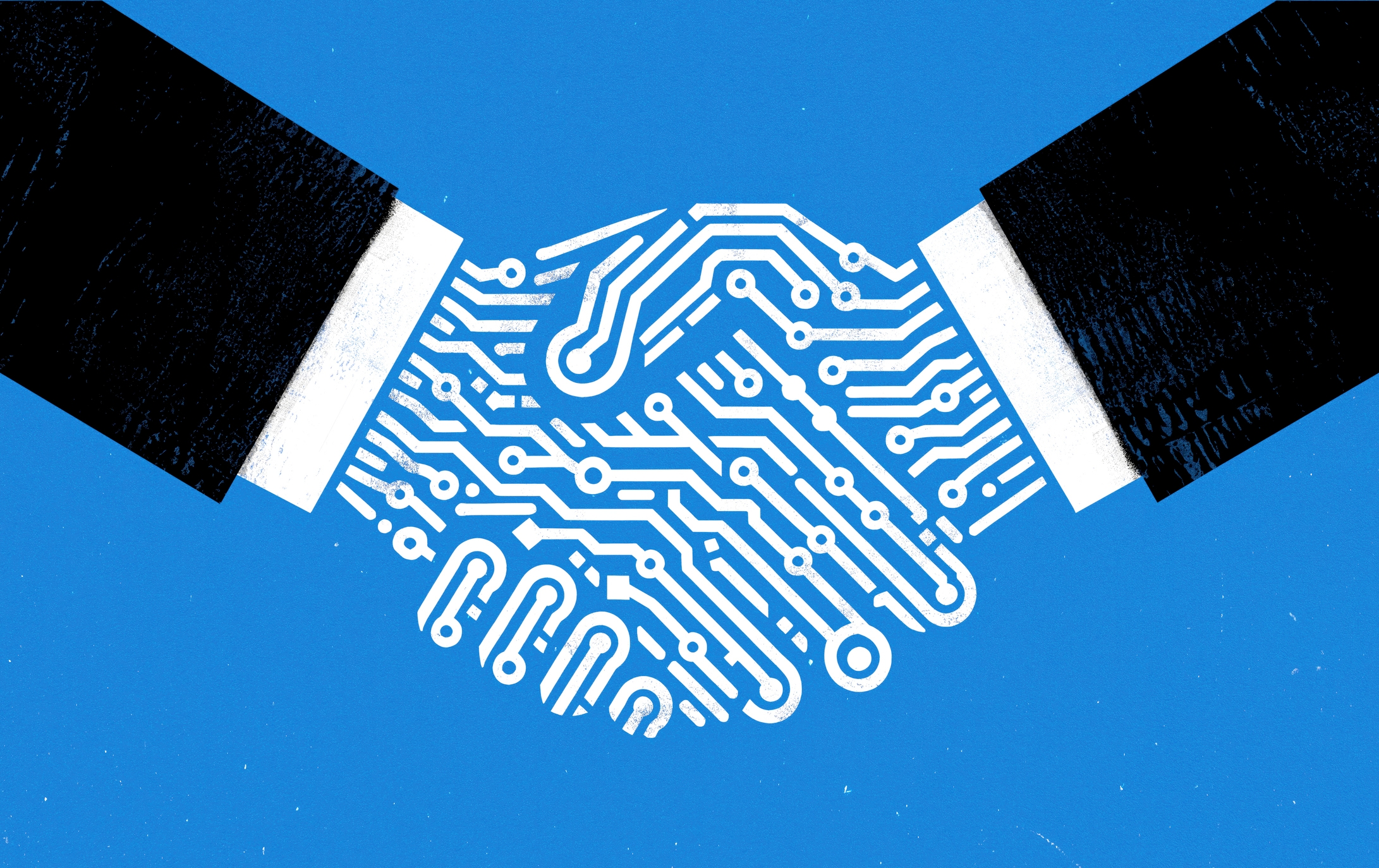 Gig Wage Secures $8.25M In Funding As It Launches New Tools For Independent Contractors