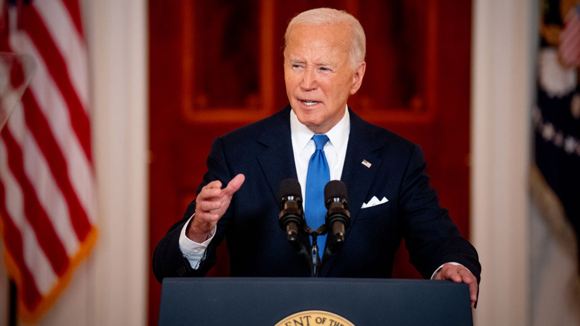 Biden Announces $600M Investment In Lobito Trans-Africa Corridor During His Visit To Angola, The First By A US President To Sub-Saharan Africa Since 2015 Biden Announces $600M Investment In Lobito Trans-Africa Corridor During His Visit To Angola, The First By A US President To Sub-Saharan Africa Since 2015