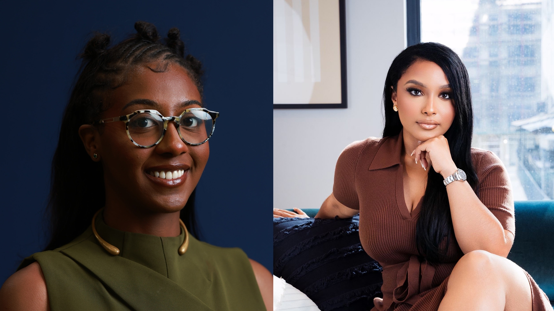 Tips For First-Time AFROTECH™ Conference Attendees, Including What You Should Be Doing Now To Prep For The 2026 Event