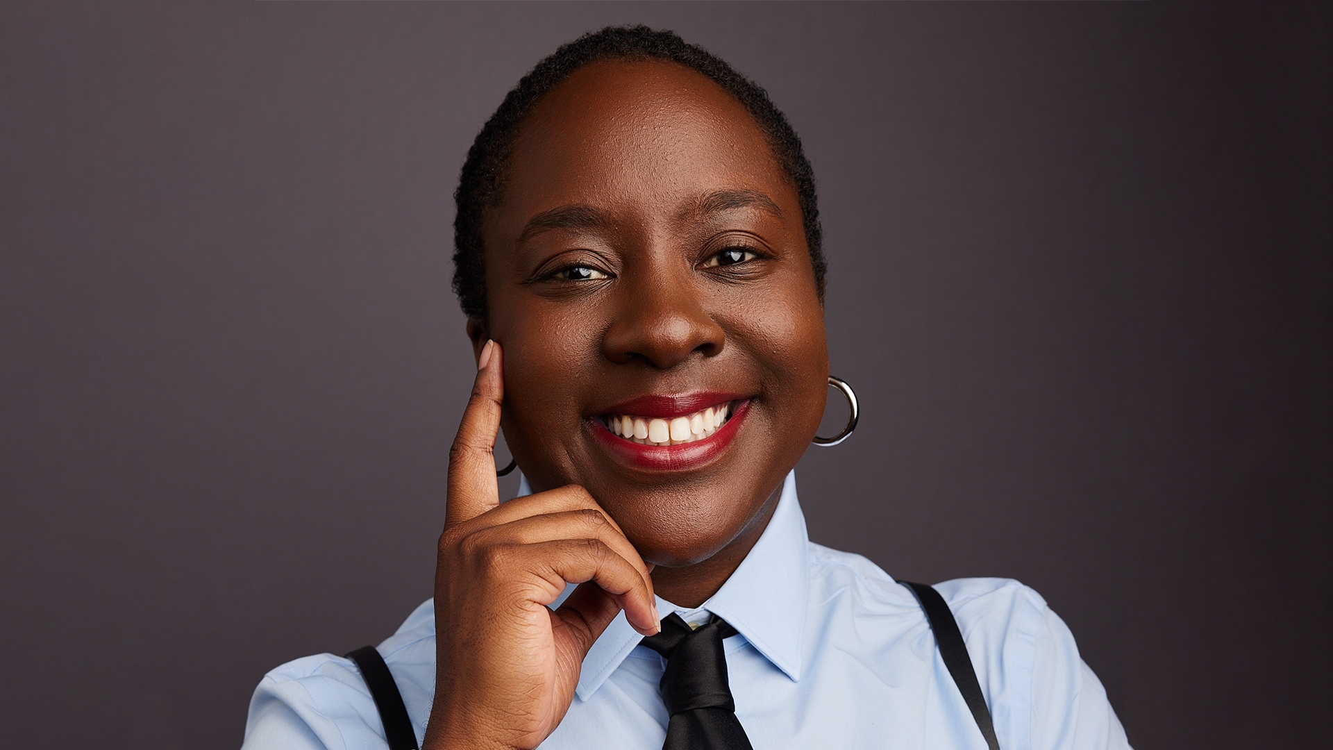 D'Janae Robinson Made A Faith-Based Purchase To Attend AFROTECH™ Conference 2024 And It Led To 56 Speaking Opportunities D'Janae Robinson Made A Faith-Based Purchase To Attend AFROTECH™ Conference 2024 And It Led To 56 Speaking Opportunities