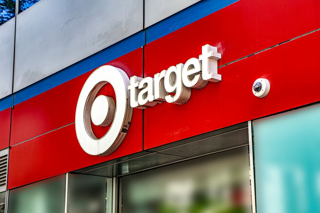 Target Is Being Sued By Its Shareholders For Allegedly Withholding The Risks Associated With DEI Efforts Target Is Being Sued By Its Shareholders For Allegedly Withholding The Risks Associated With DEI Efforts