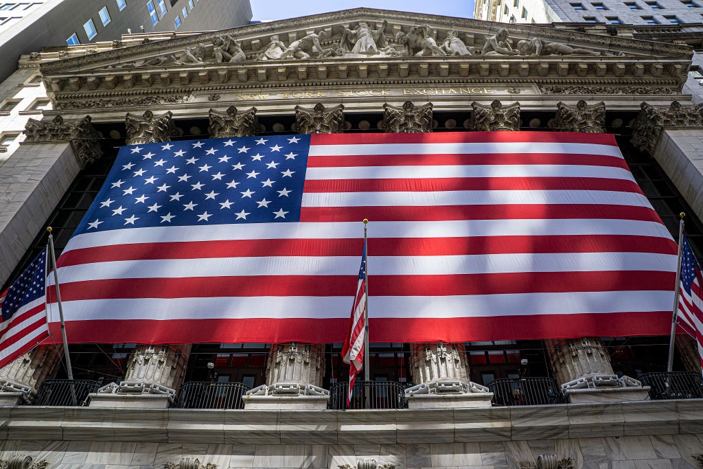 The Corporate DEI Divide: From Target To Disney, Here Are The Companies Scaling Back And The Ones Doubling Down The Corporate DEI Divide: From Target To Disney, Here Are The Companies Scaling Back And The Ones Doubling Down