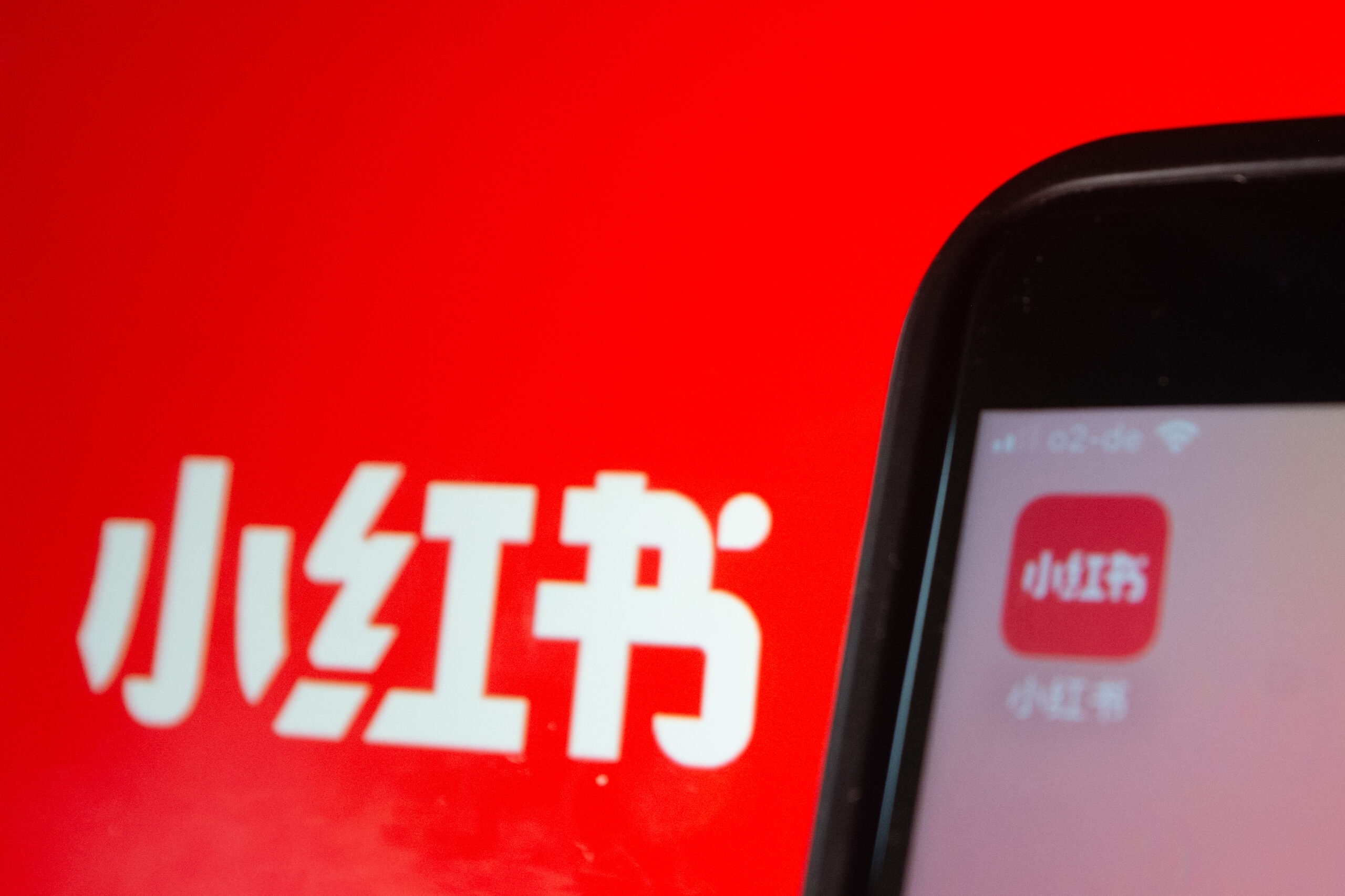 RedNote Market Share Soars As Americans Brace For TikTok Ban: Everything We Know About The Chinese Social Media App RedNote Market Share Soars As Americans Brace For TikTok Ban: Everything We Know About The Chinese Social Media App