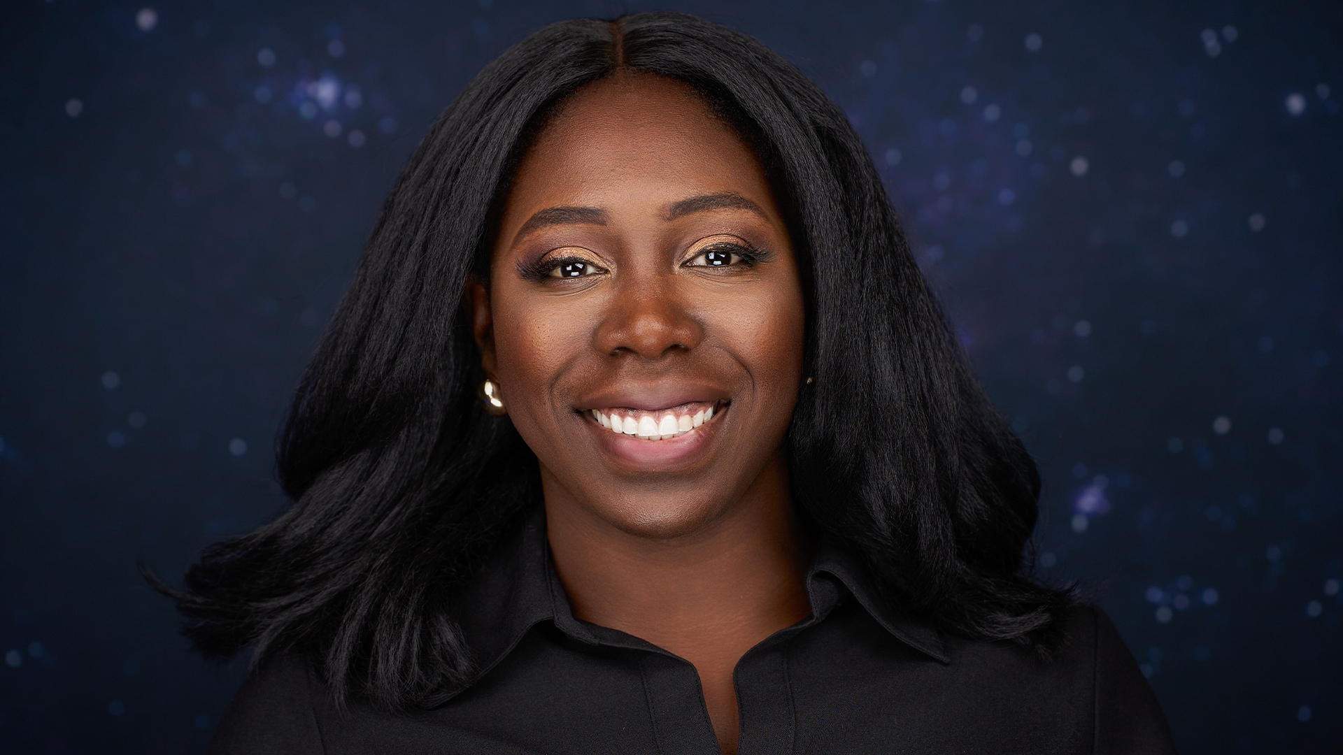 A Personal Brand Consultant's POV: How To Level Up Ahead Of AFROTECH™ Conference 2025 And Maximize The Experience A Personal Brand Consultant's POV: How To Level Up Ahead Of AFROTECH™ Conference 2025 And Maximize The Experience