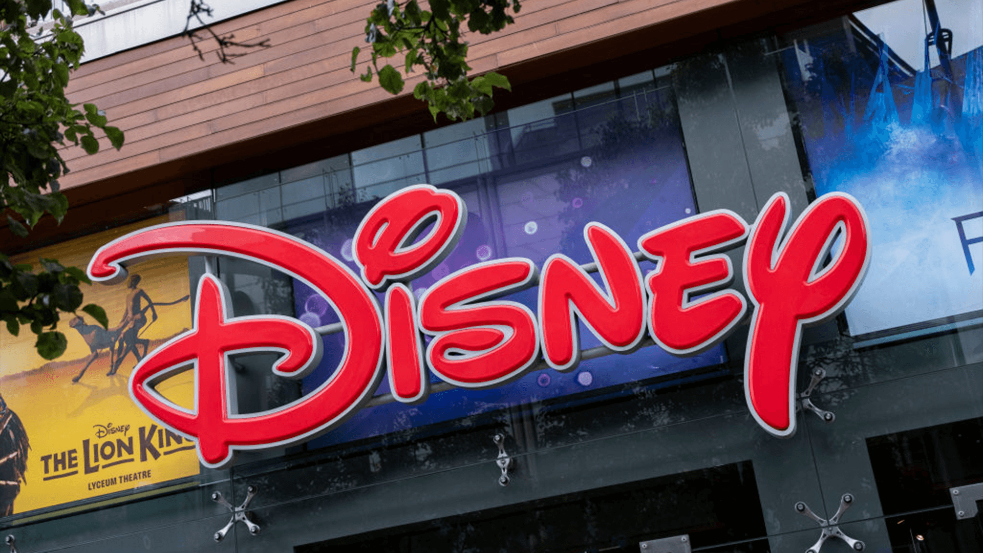 What's Disney's Stance On DEI? Breaking Down How The Company's Handling The Politics And Public Perception